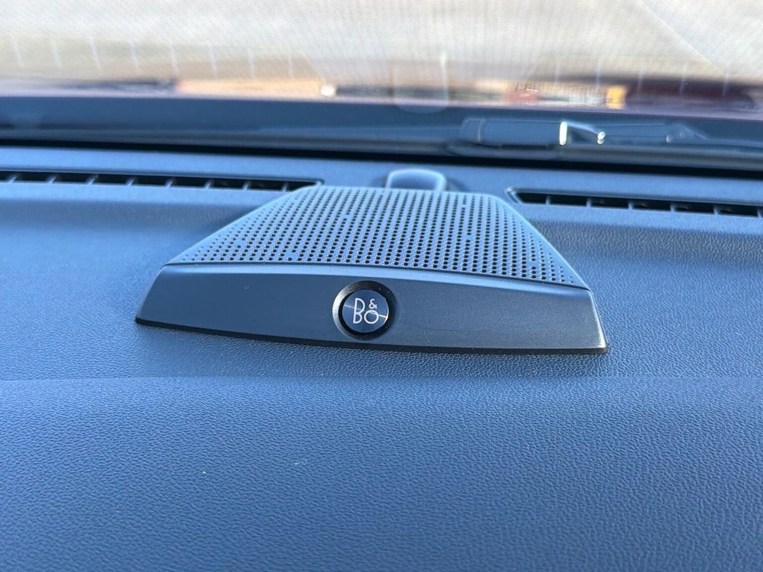 Used Ford Puma 2024 for sale - 78079396: Photo 31