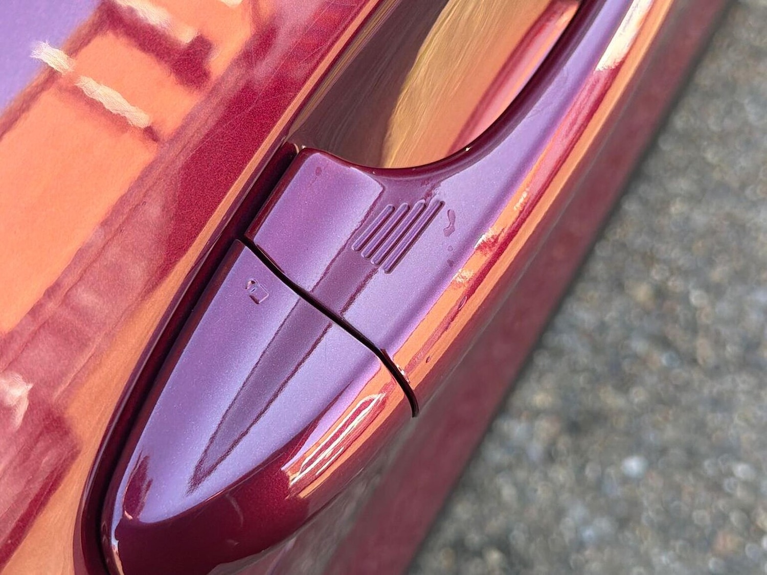 Used Ford Puma 2024 for sale - 78079396: Photo 32