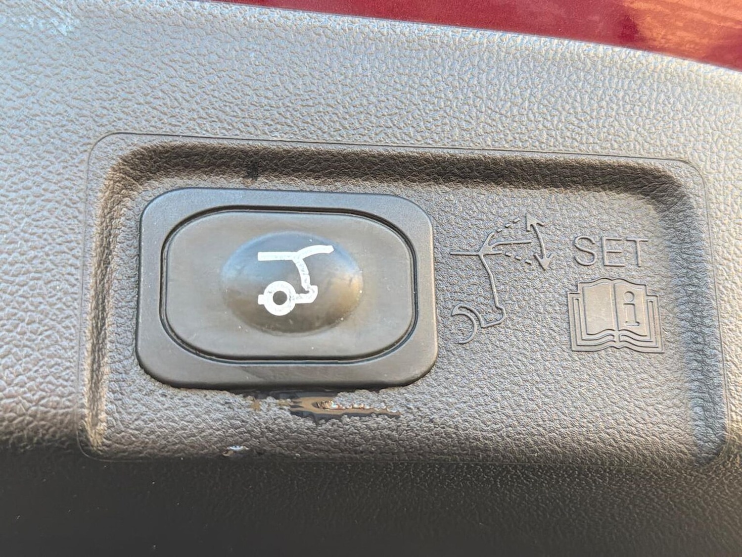 Used Ford Puma 2024 for sale - 78079396: Photo 34