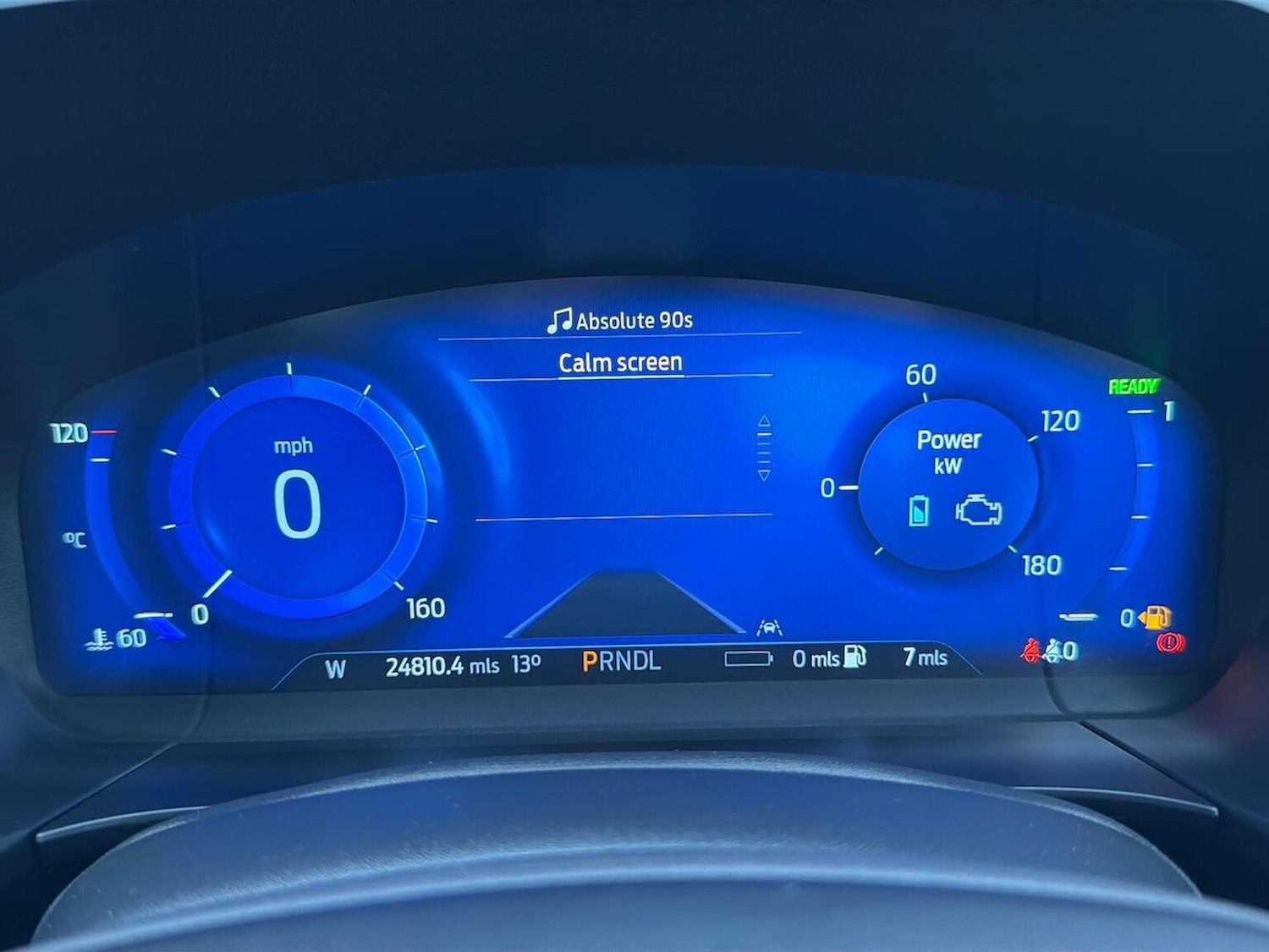 Used Ford Kuga 2022 for sale - 76578350: Photo 10