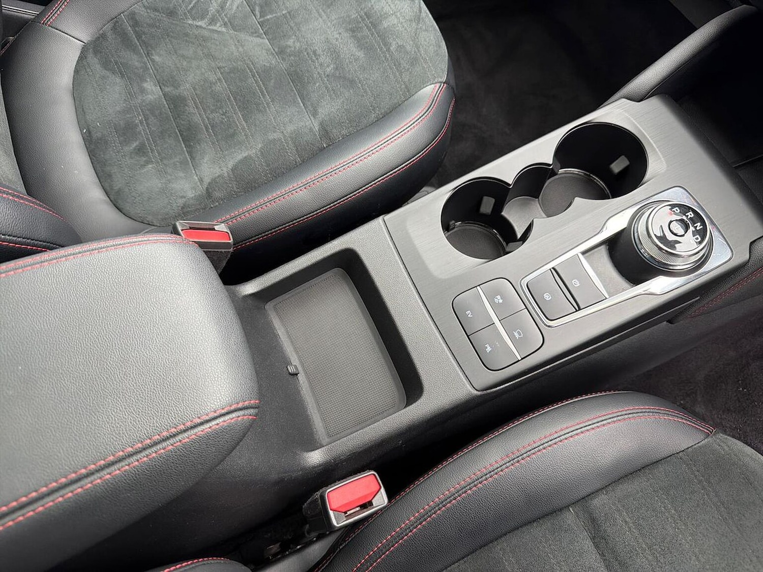 Used Ford Kuga 2022 for sale - 76578350: Photo 13