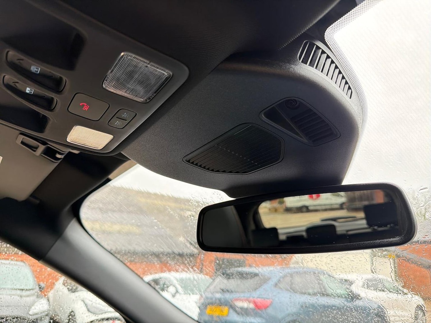 Used Ford Kuga 2022 for sale - 76578350: Photo 14