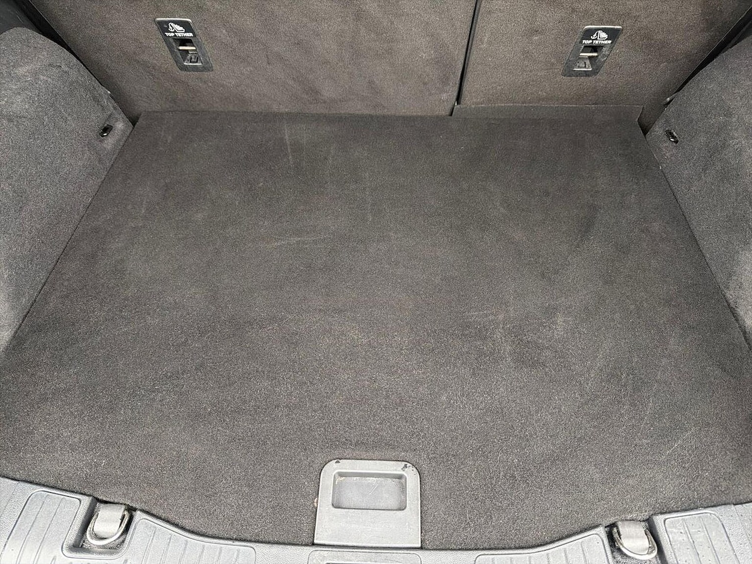 Used Ford Kuga 2022 for sale - 76578350: Photo 17