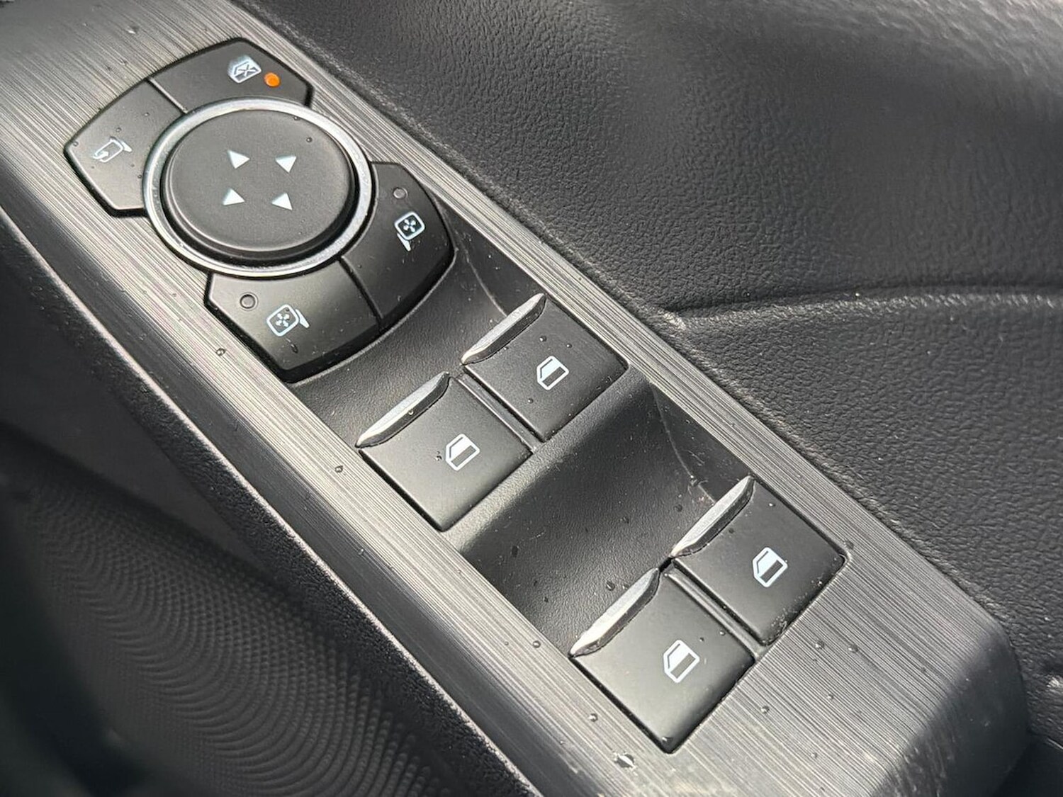 Used Ford Kuga 2022 for sale - 76578350: Photo 21