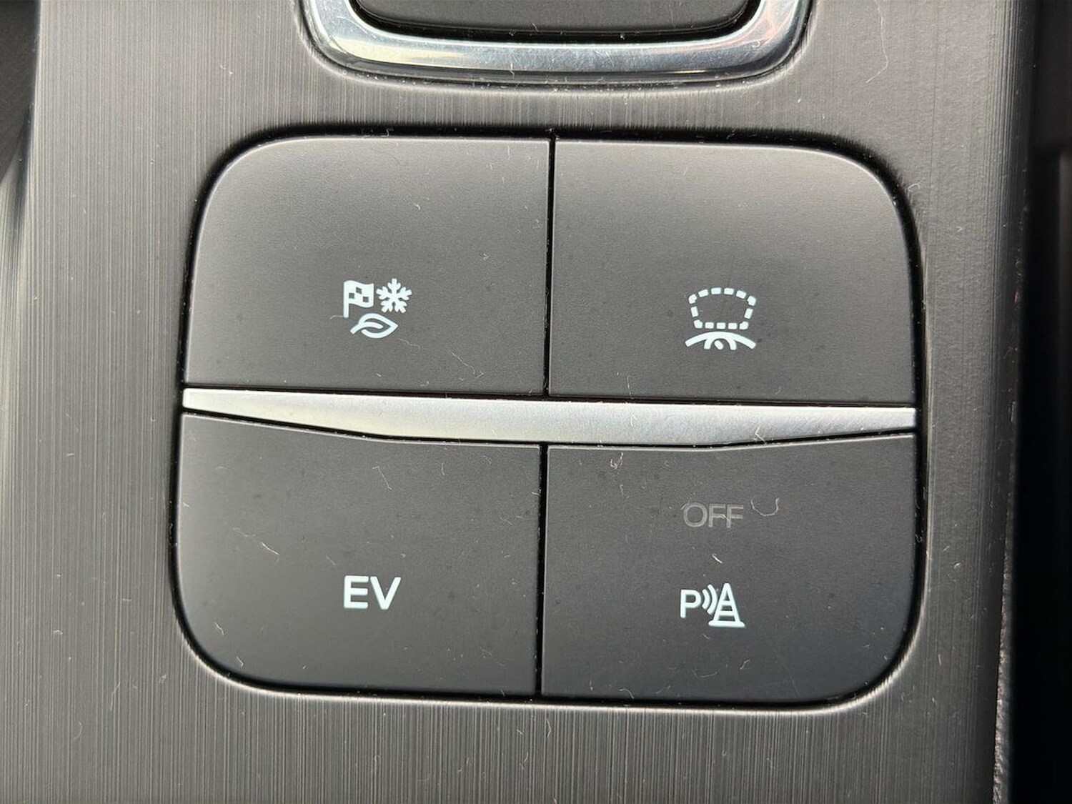 Used Ford Kuga 2022 for sale - 76578350: Photo 22