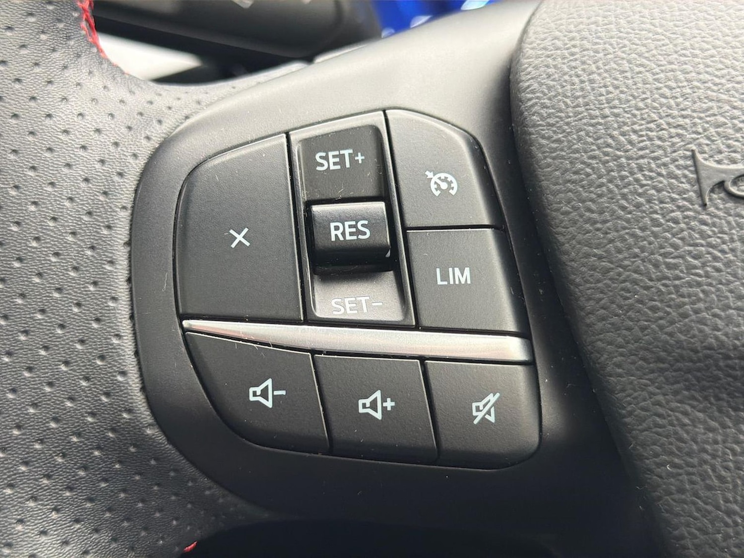 Used Ford Kuga 2022 for sale - 76578350: Photo 26