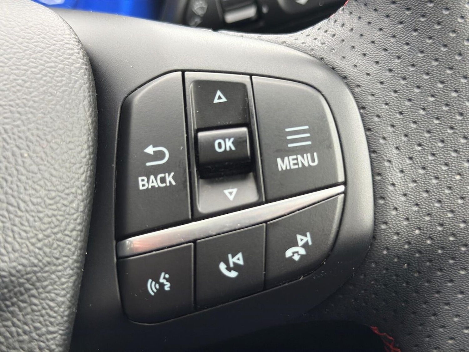 Used Ford Kuga 2022 for sale - 76578350: Photo 27