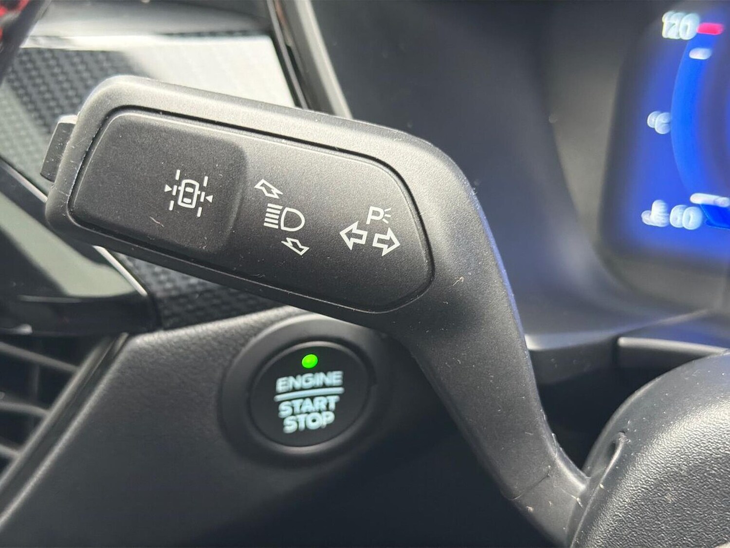 Used Ford Kuga 2022 for sale - 76578350: Photo 28