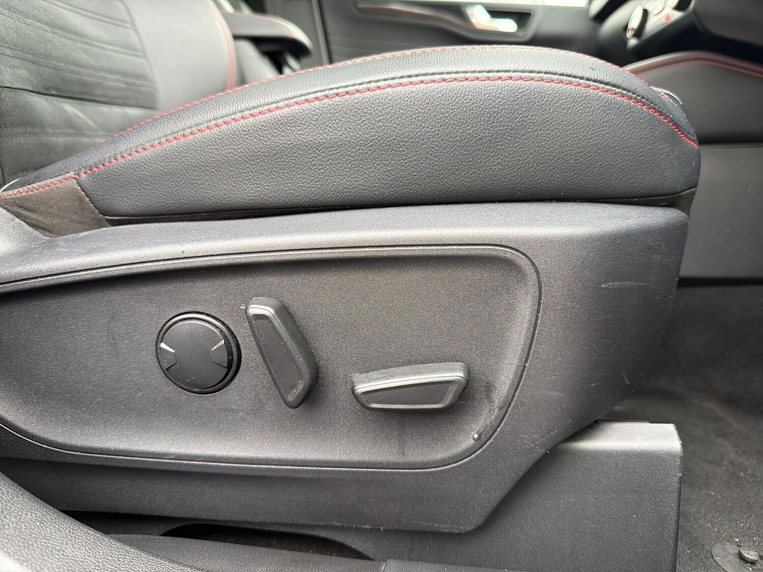 Used Ford Kuga 2022 for sale - 76578350: Photo 30