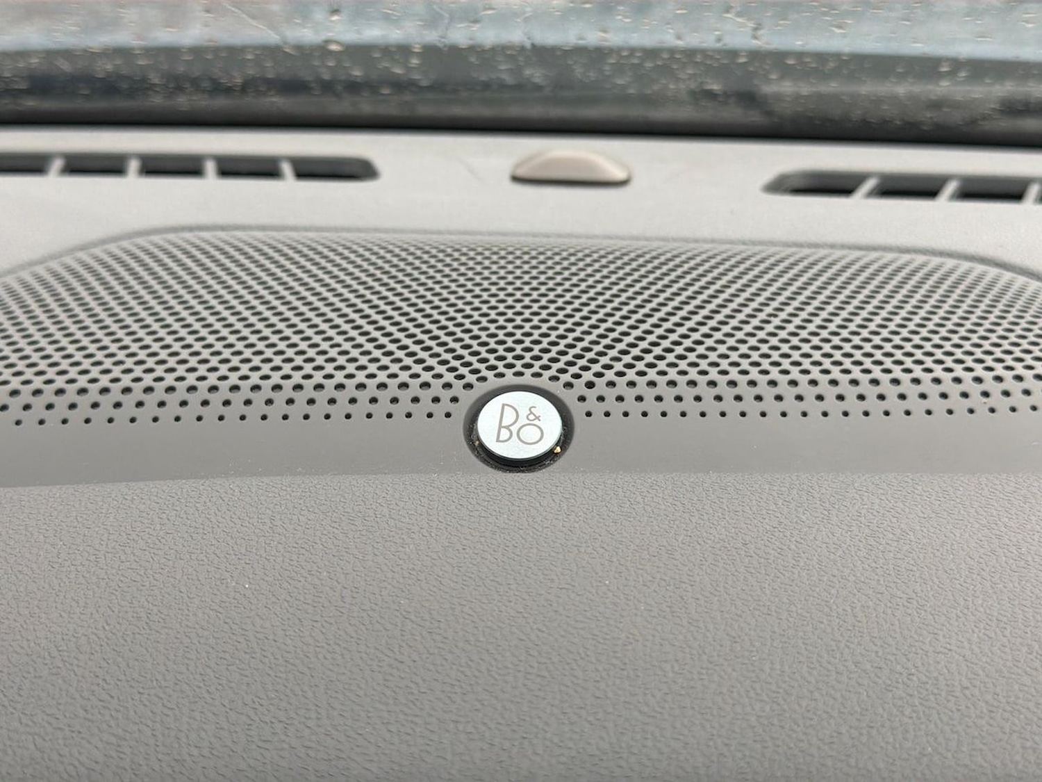 Used Ford Kuga 2022 for sale - 76578350: Photo 31