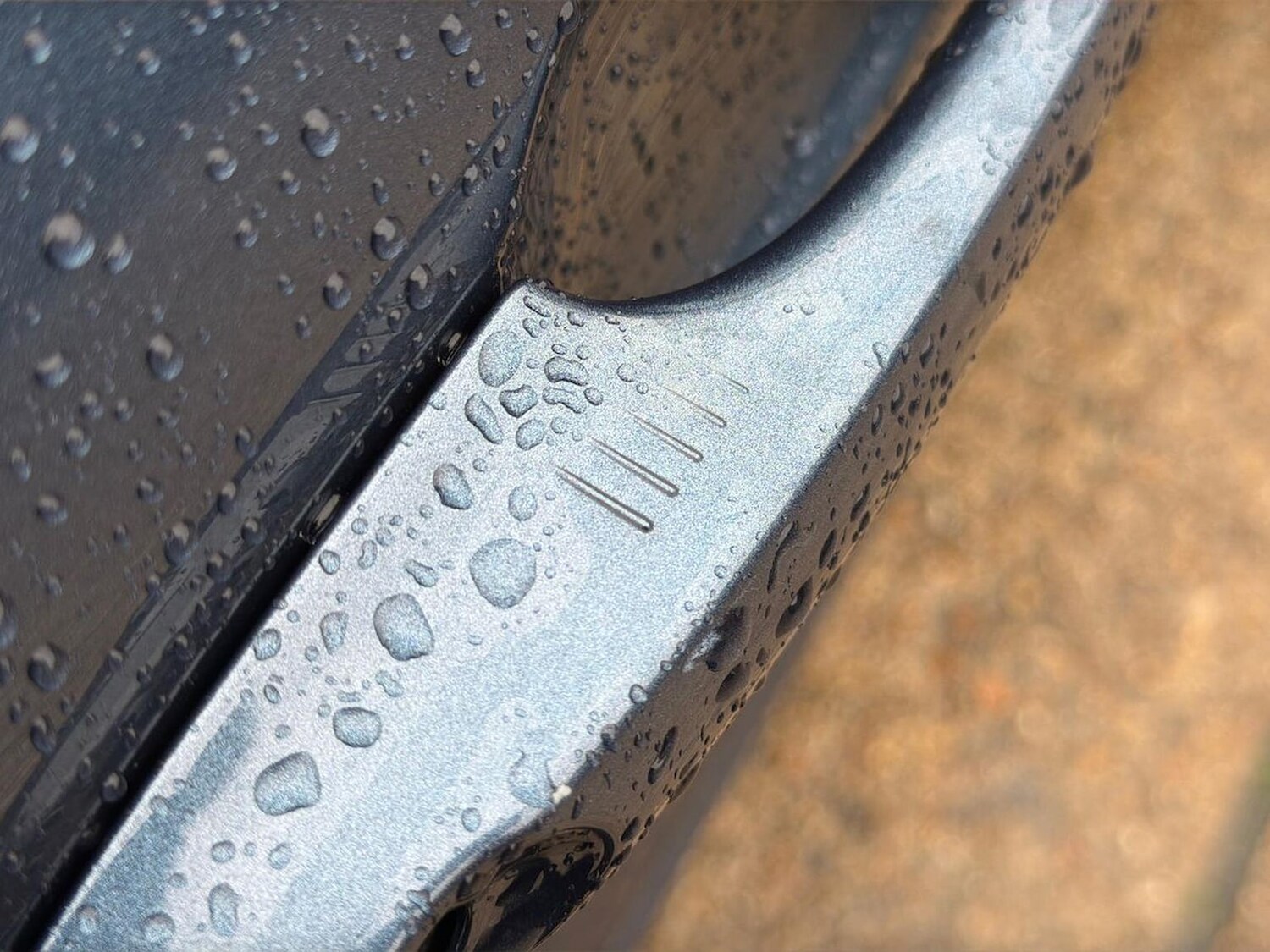 Used Ford Kuga 2022 for sale - 76578350: Photo 33