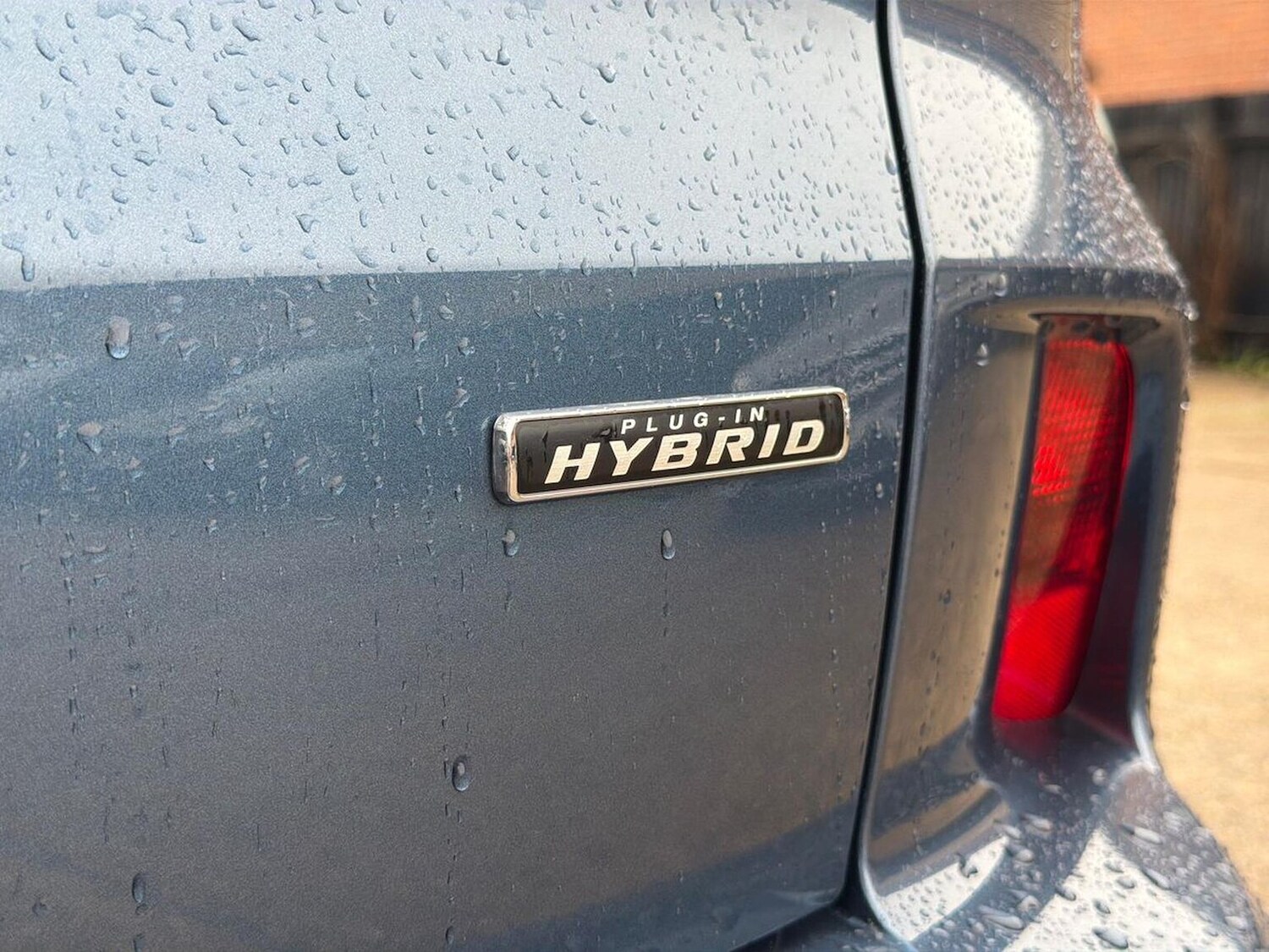 Used Ford Kuga 2022 for sale - 76578350: Photo 34