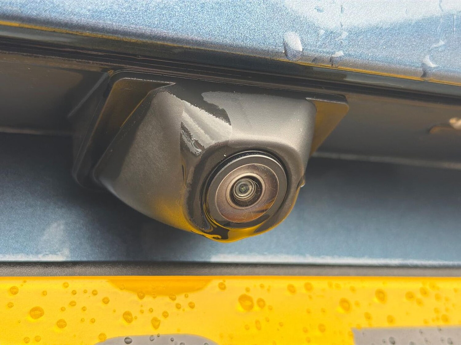 Used Ford Kuga 2022 for sale - 76578350: Photo 35