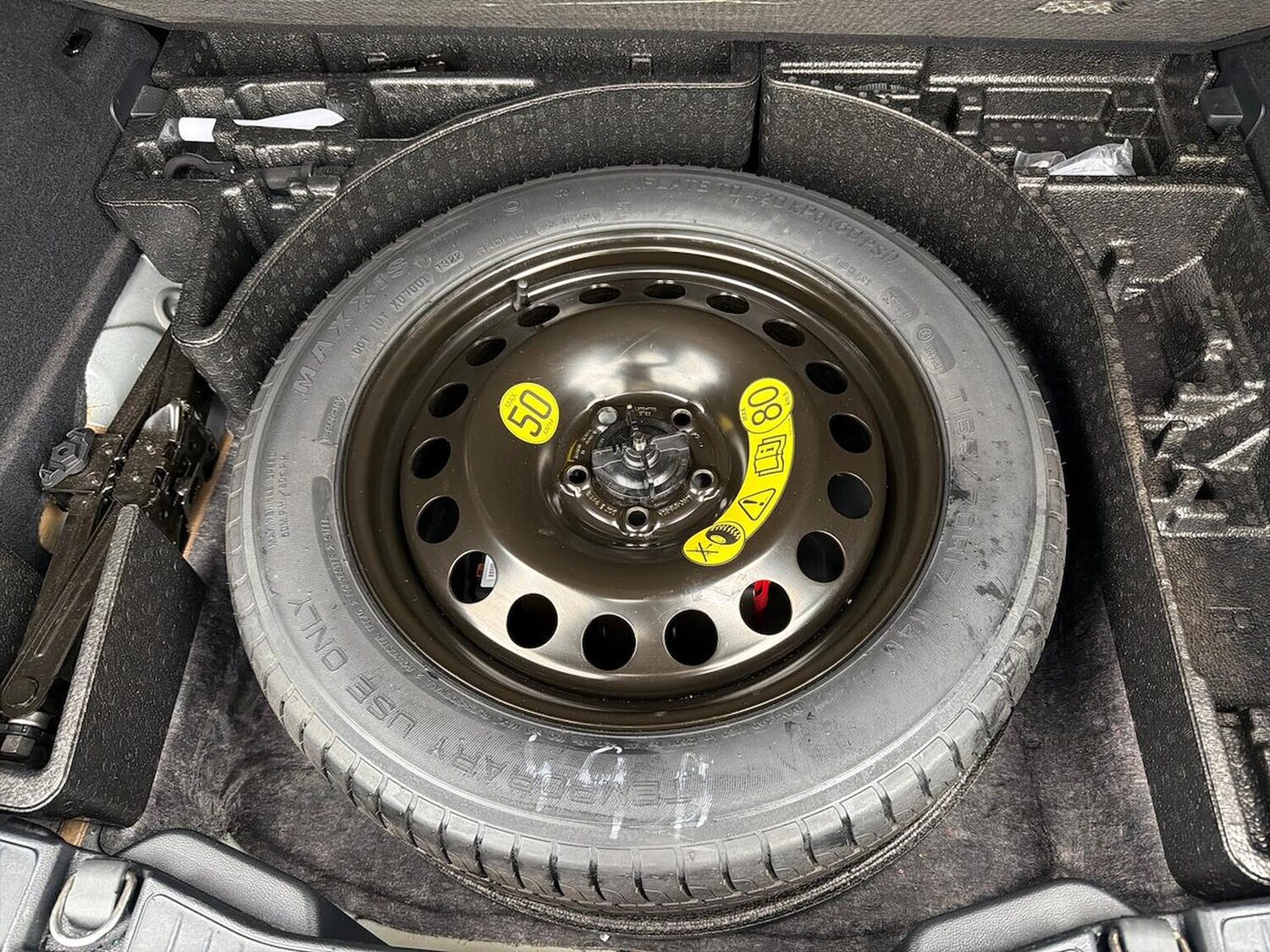 Used Ford Kuga 2022 for sale - 76578350: Photo 36