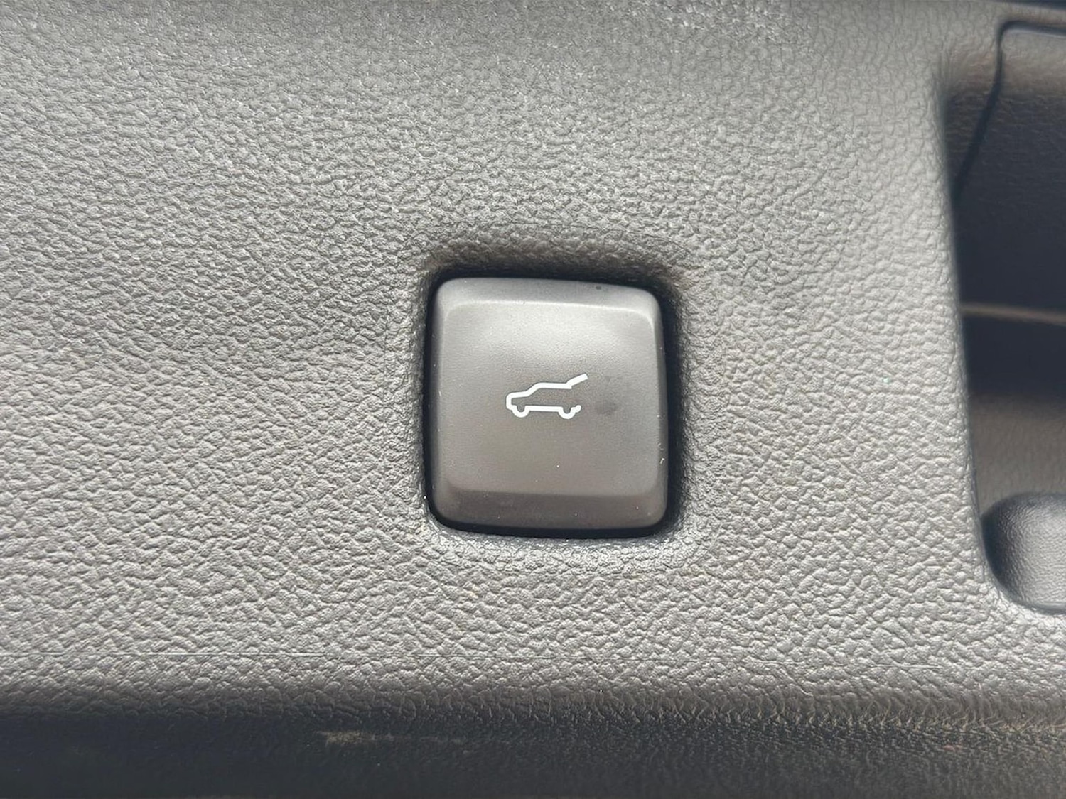 Used Ford Kuga 2022 for sale - 76578350: Photo 37