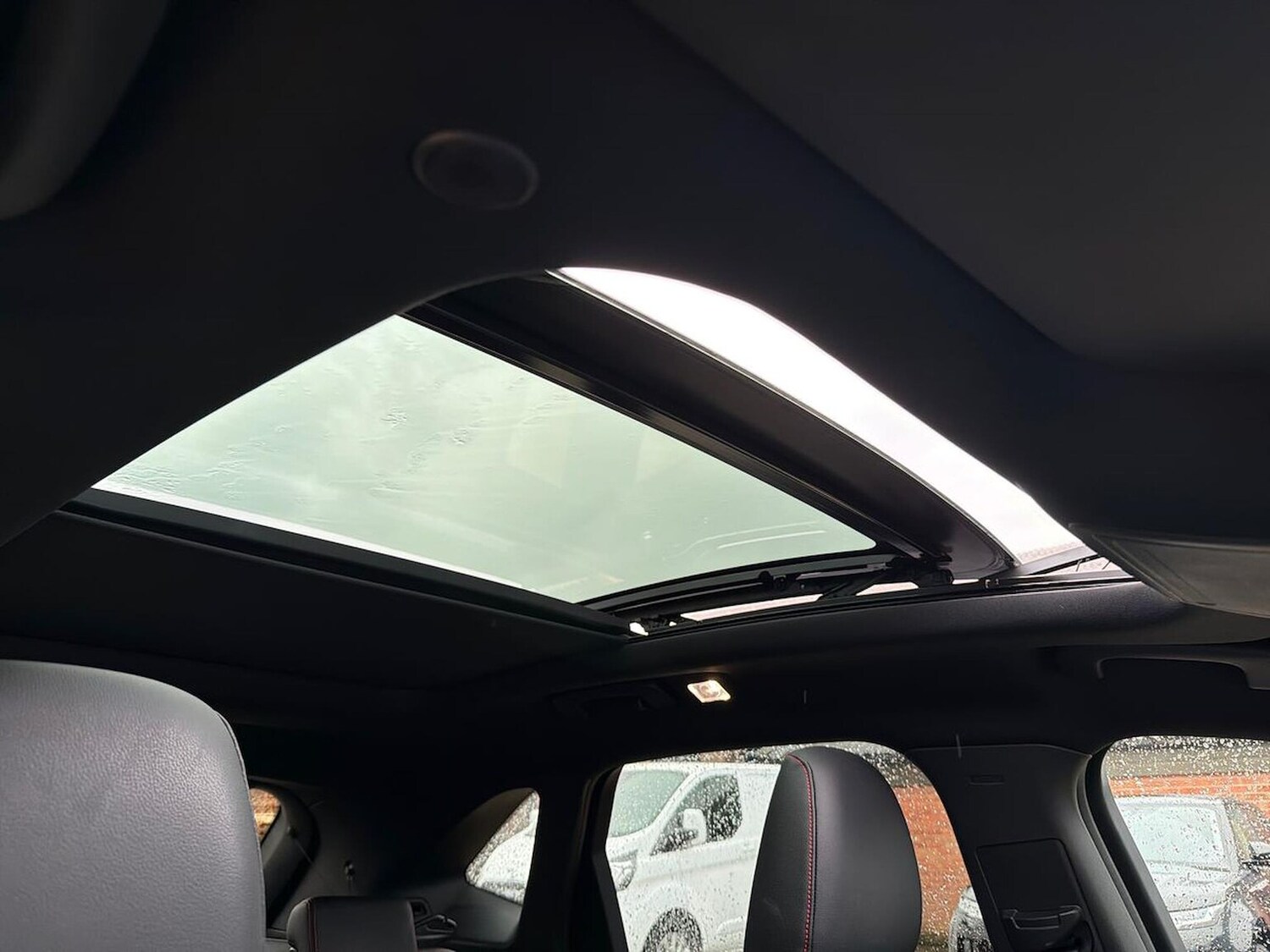 Used Ford Kuga 2022 for sale - 76578350: Photo 39