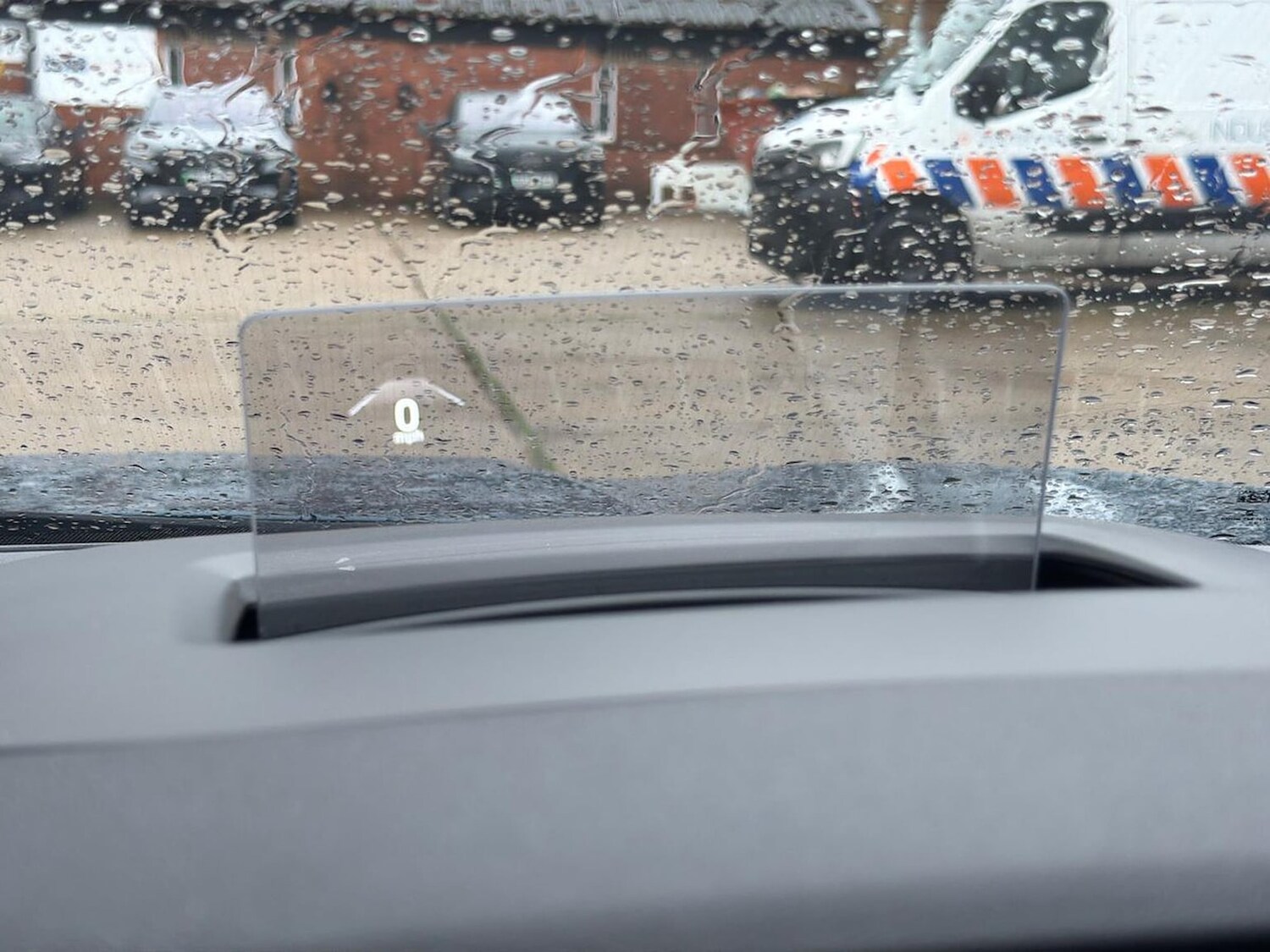 Used Ford Kuga 2022 for sale - 76578350: Photo 40