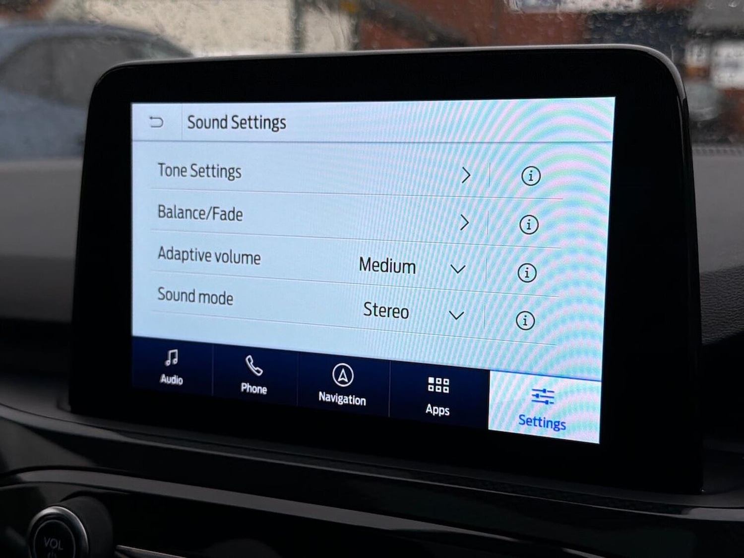 Used Ford Kuga 2022 for sale - 76578350: Photo 41