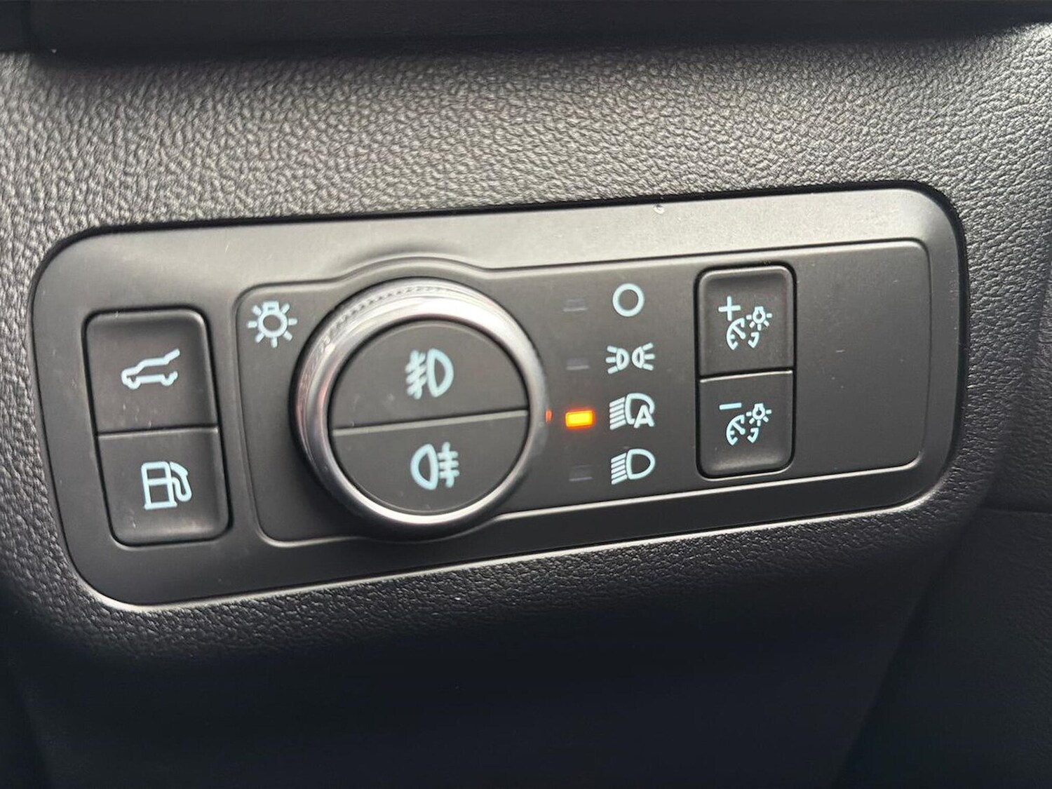 Used Ford Kuga 2022 for sale - 76578350: Photo 42