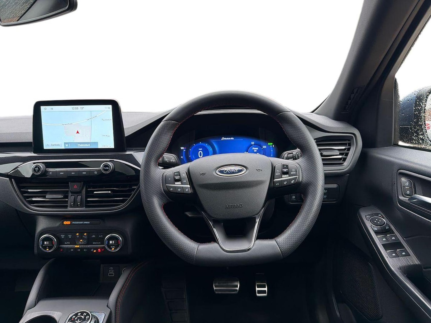 Used Ford Kuga 2022 for sale - 76578350: Photo 9