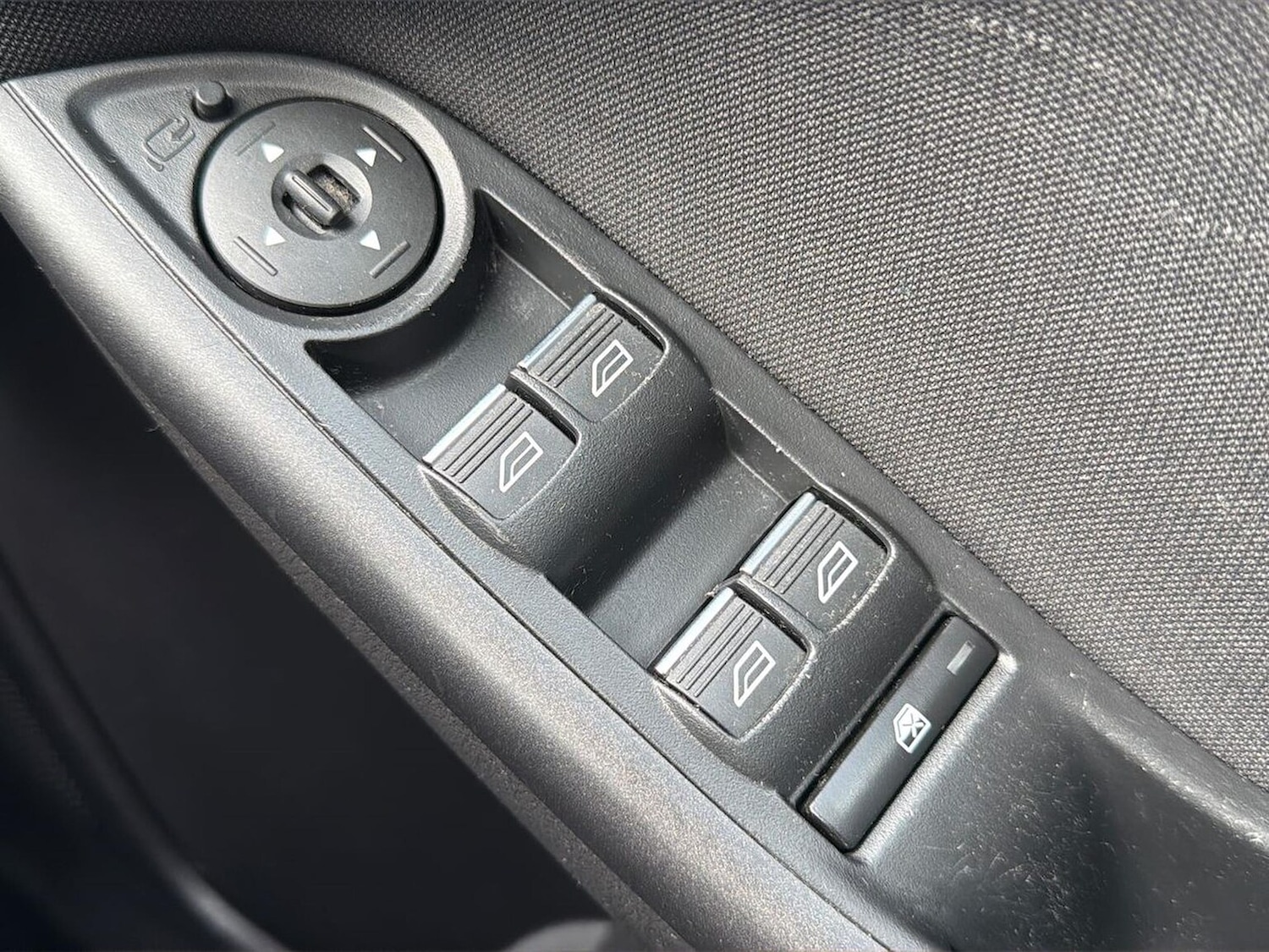 Used Ford Focus 2016 for sale - 76253656: Photo 21