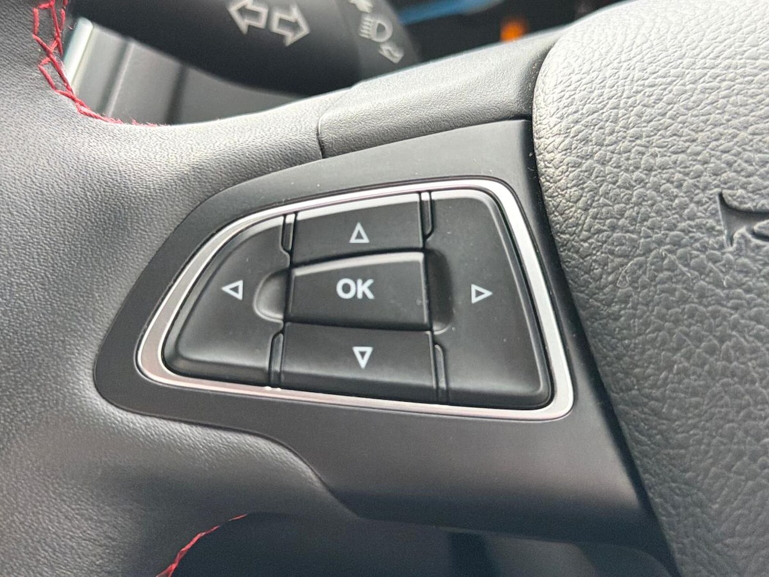 Used Ford Focus 2016 for sale - 76253656: Photo 26
