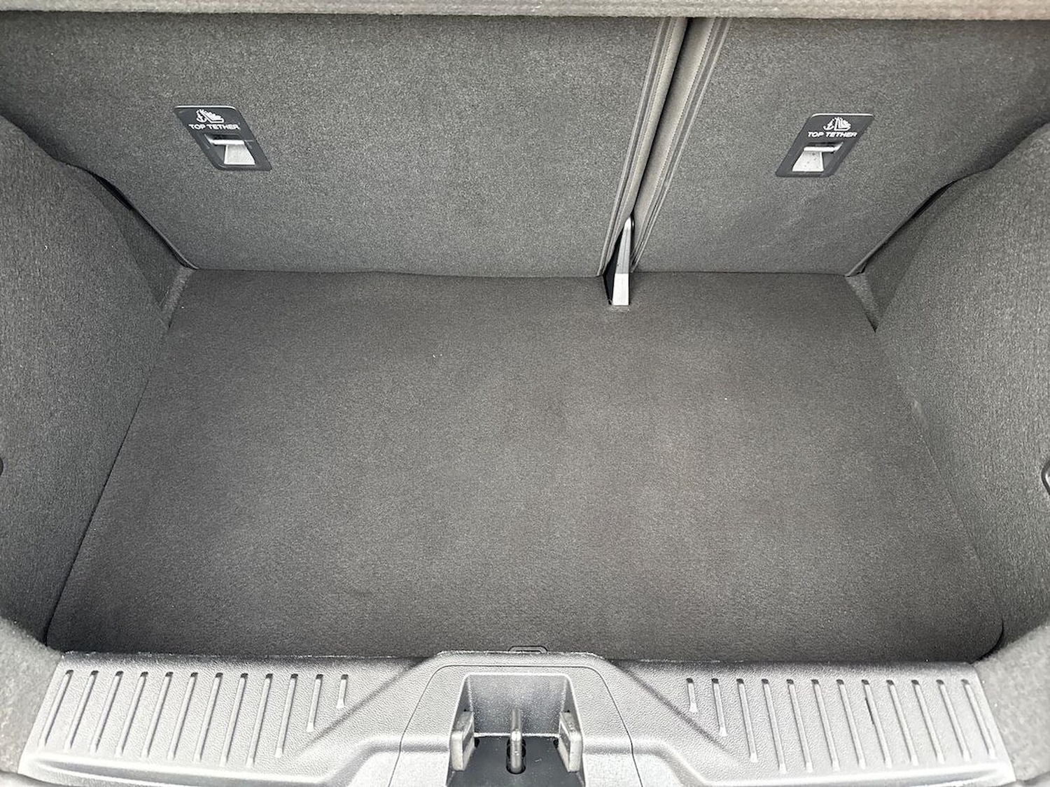 Used Ford Fiesta 2023 for sale - 76974491: Photo 17