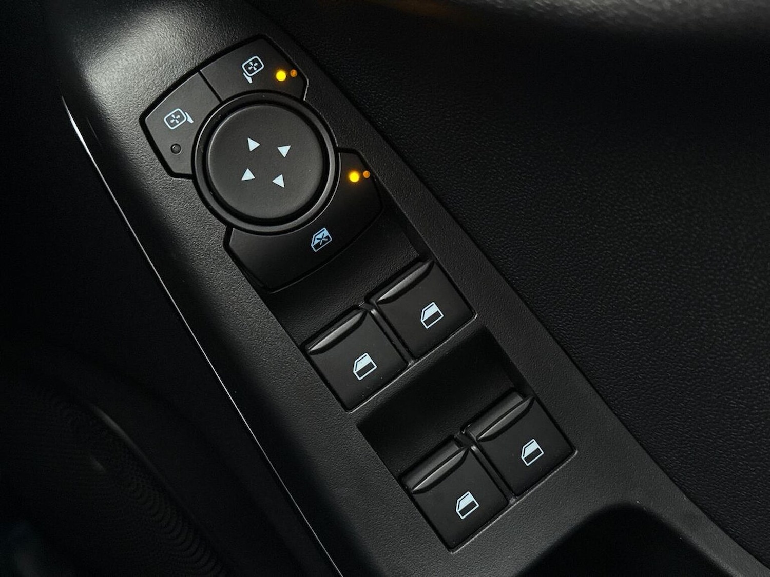 Used Ford Fiesta 2023 for sale - 76974491: Photo 21