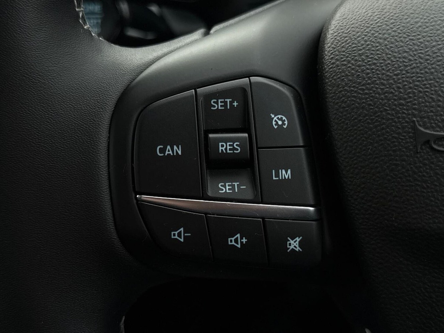 Used Ford Fiesta 2023 for sale - 76974491: Photo 26