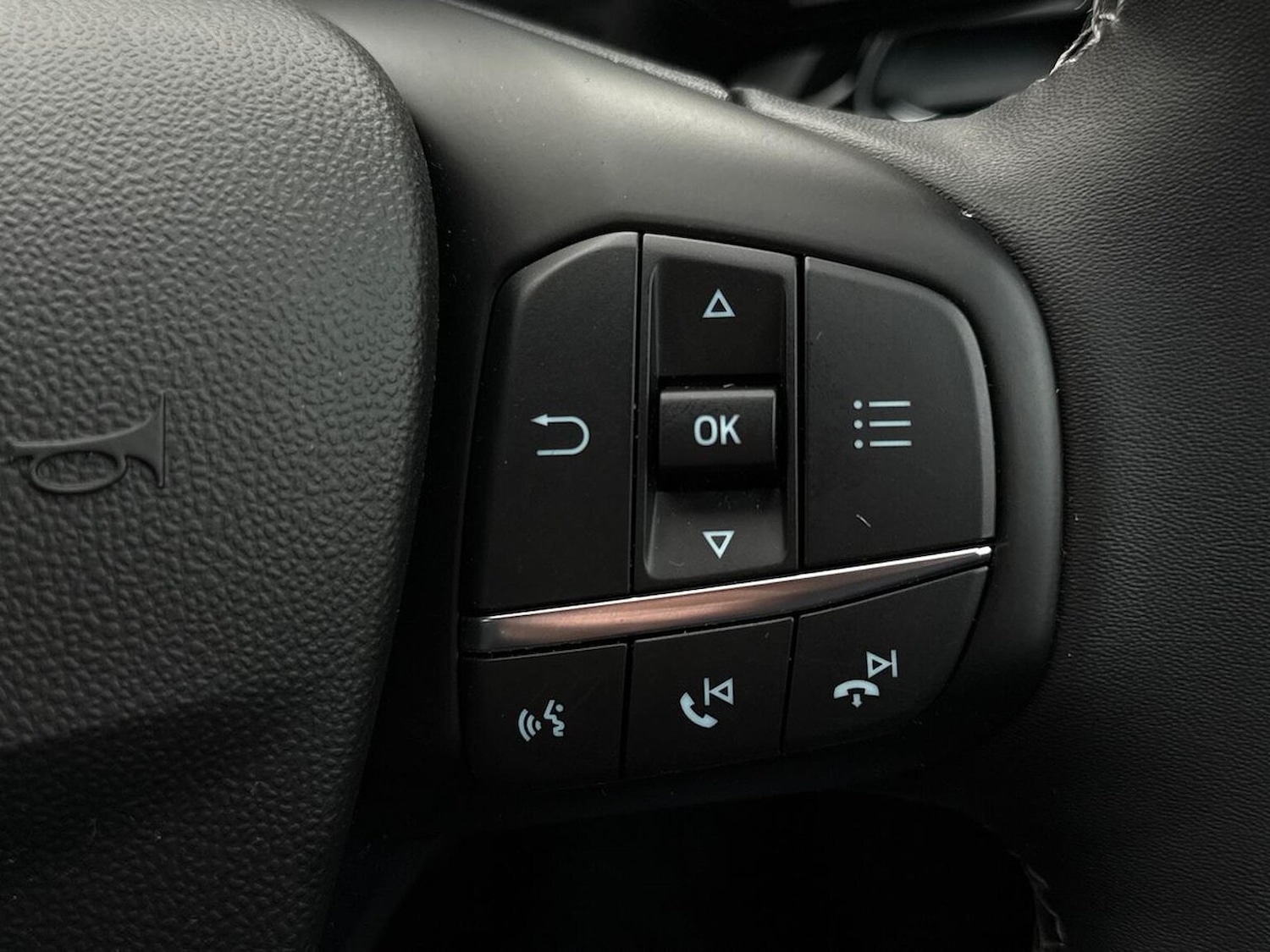 Used Ford Fiesta 2023 for sale - 76974491: Photo 27