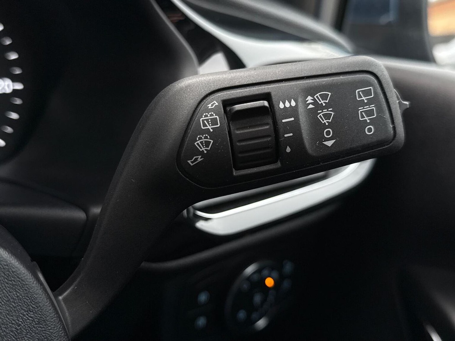 Used Ford Fiesta 2023 for sale - 76974491: Photo 29