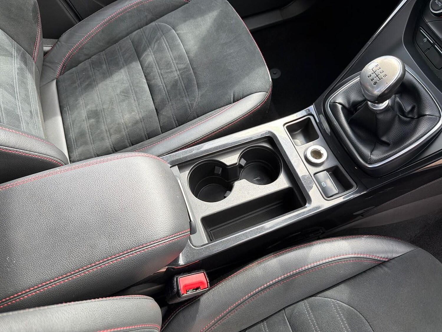 Used Ford Kuga 2019 for sale - 78194523: Photo 15