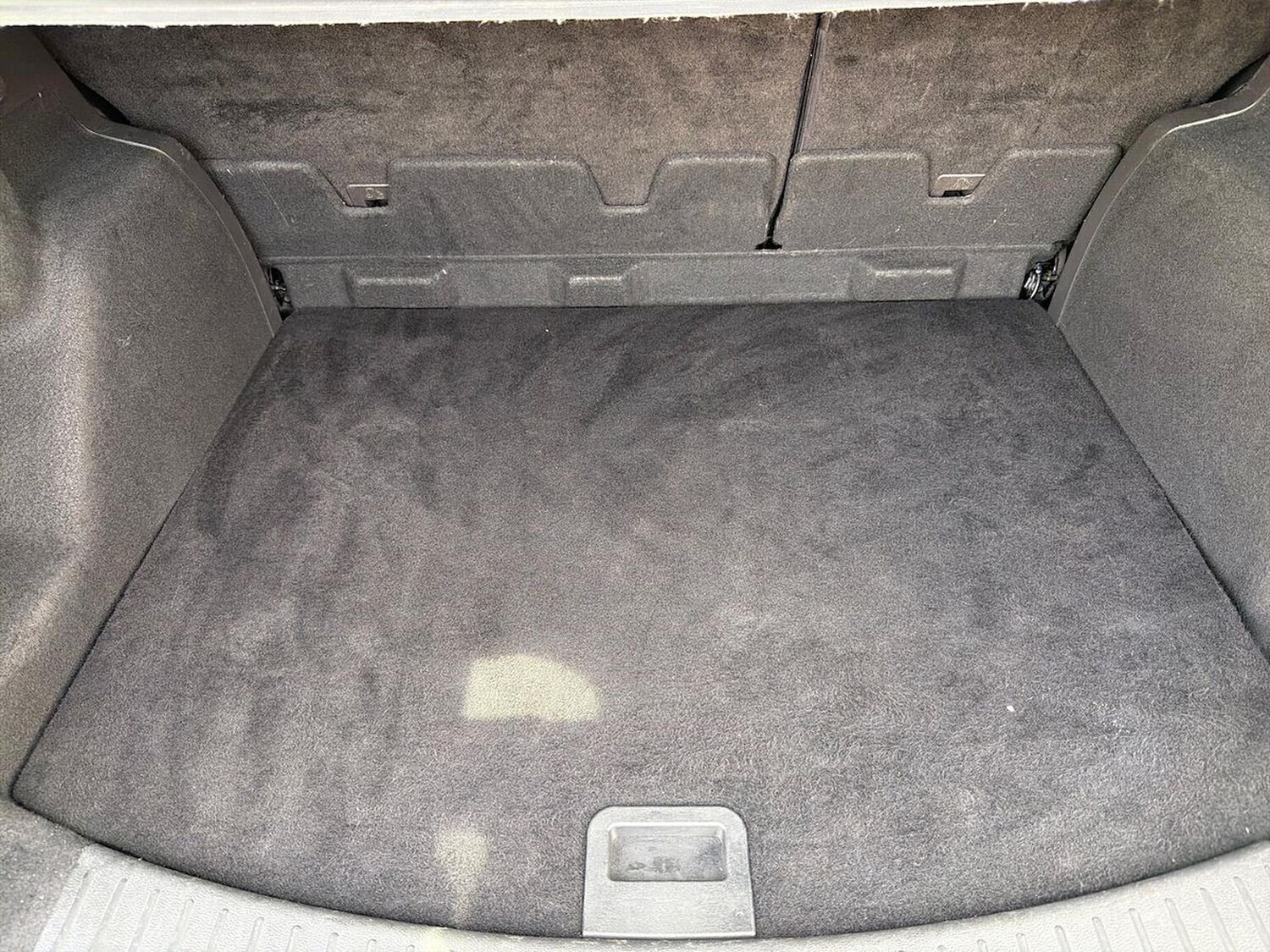 Used Ford Kuga 2019 for sale - 78194523: Photo 19