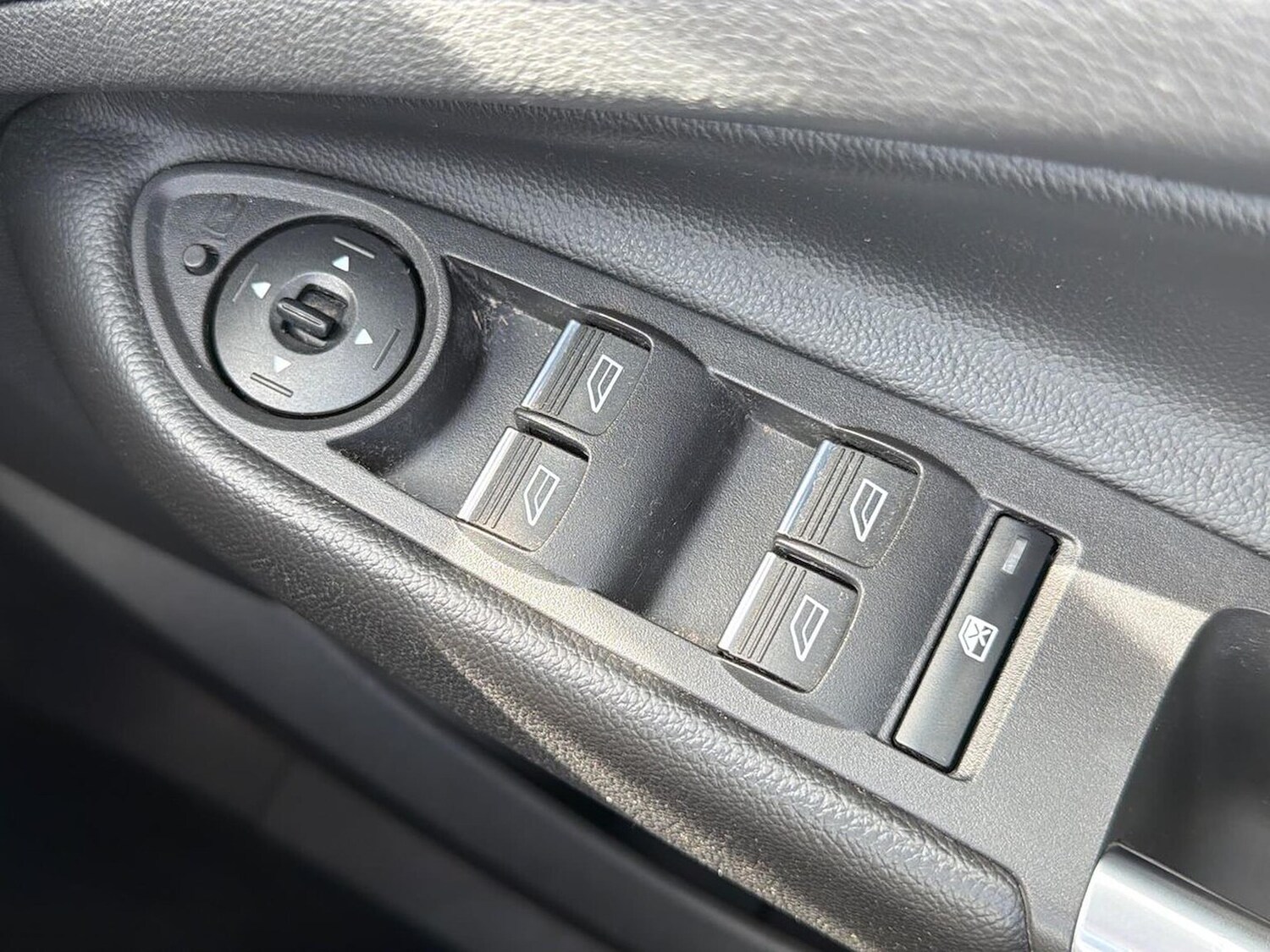 Used Ford Kuga 2019 for sale - 78194523: Photo 23