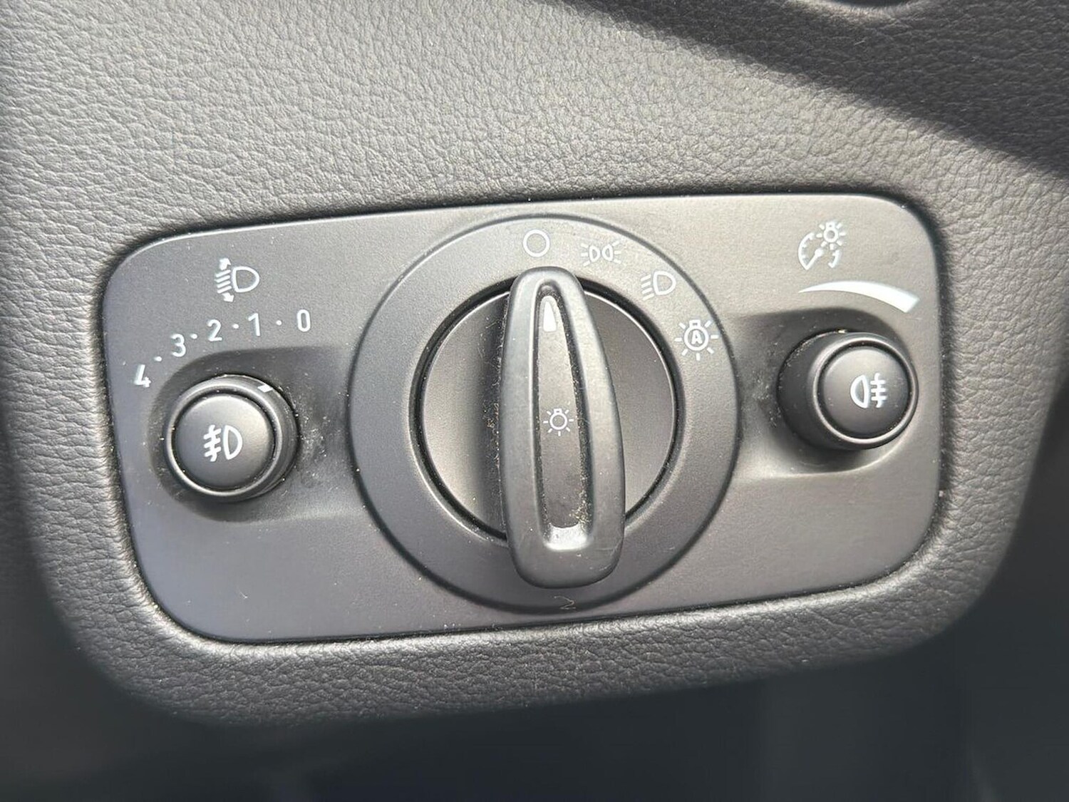 Used Ford Kuga 2019 for sale - 78194523: Photo 24