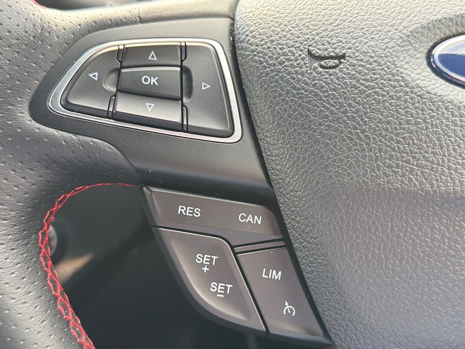 Used Ford Kuga 2019 for sale - 78194523: Photo 28