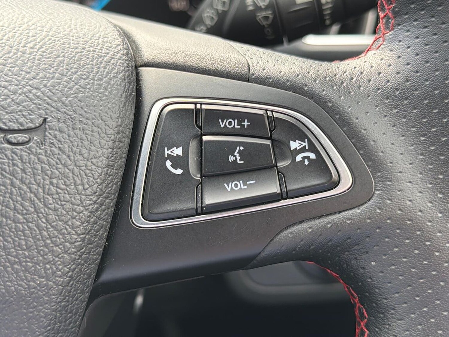 Used Ford Kuga 2019 for sale - 78194523: Photo 29