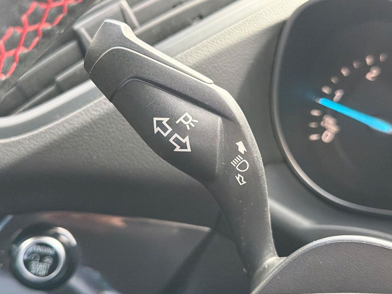 Used Ford Kuga 2019 for sale - 78194523: Photo 30