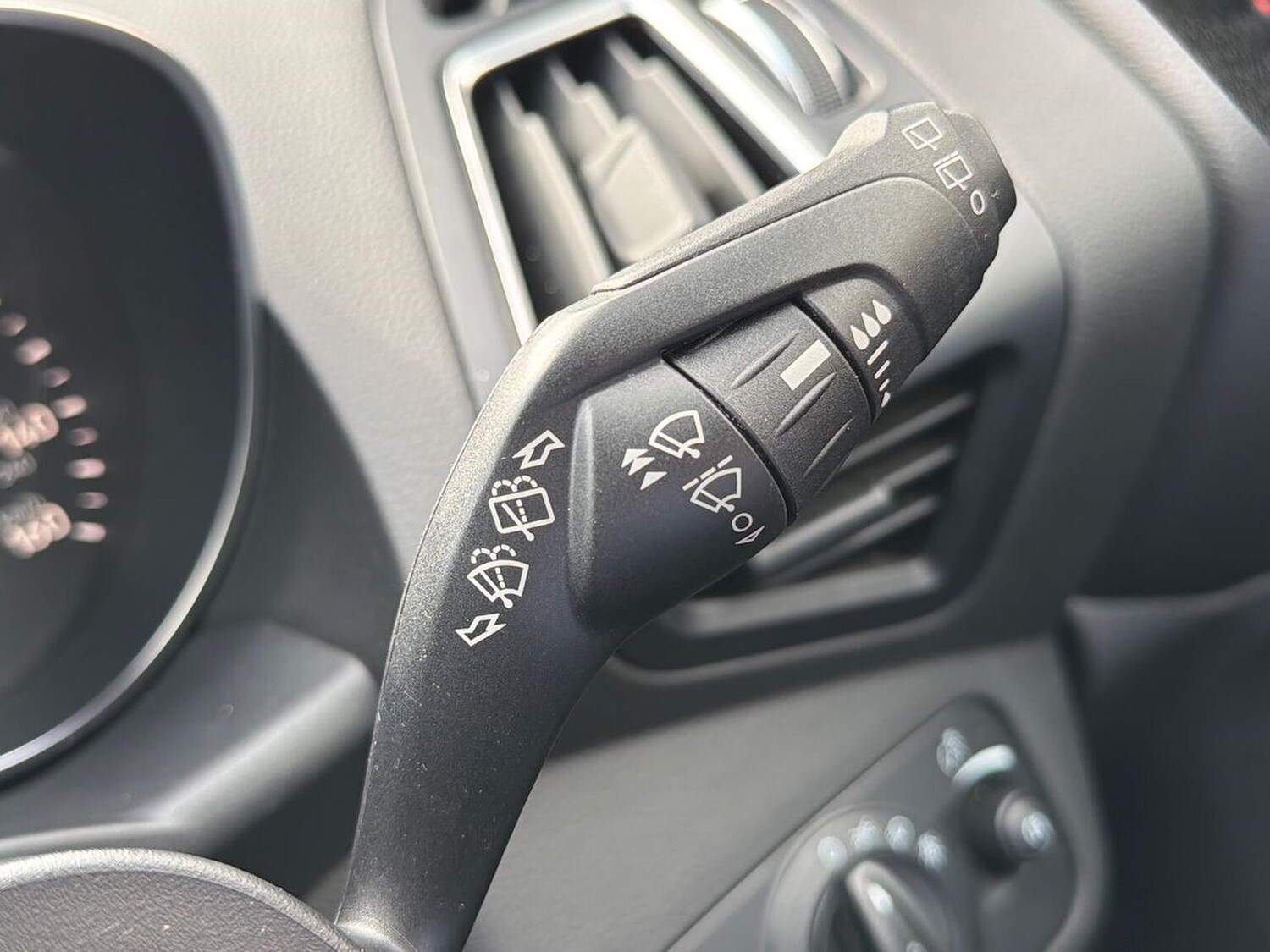 Used Ford Kuga 2019 for sale - 78194523: Photo 31