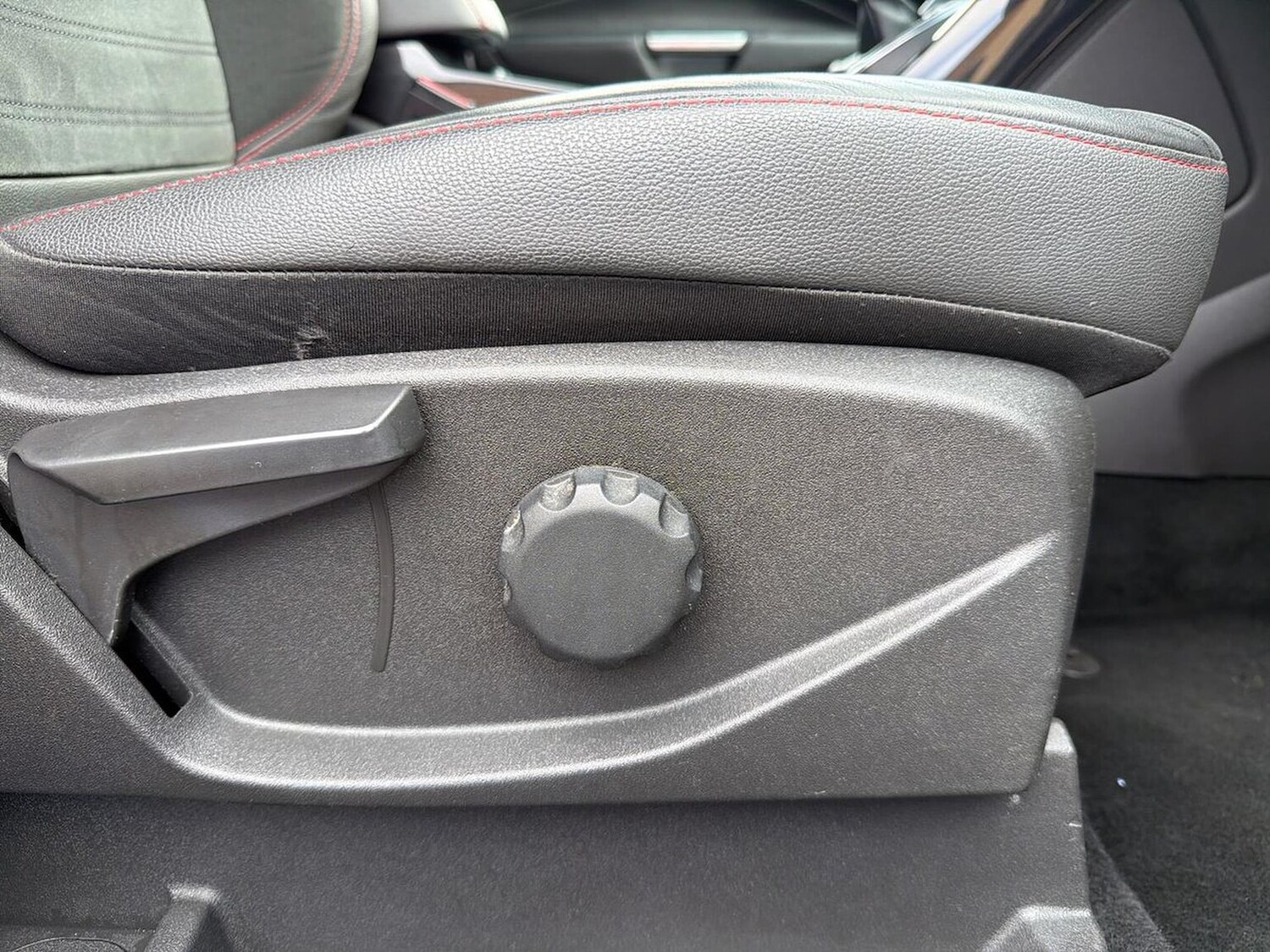 Used Ford Kuga 2019 for sale - 78194523: Photo 32