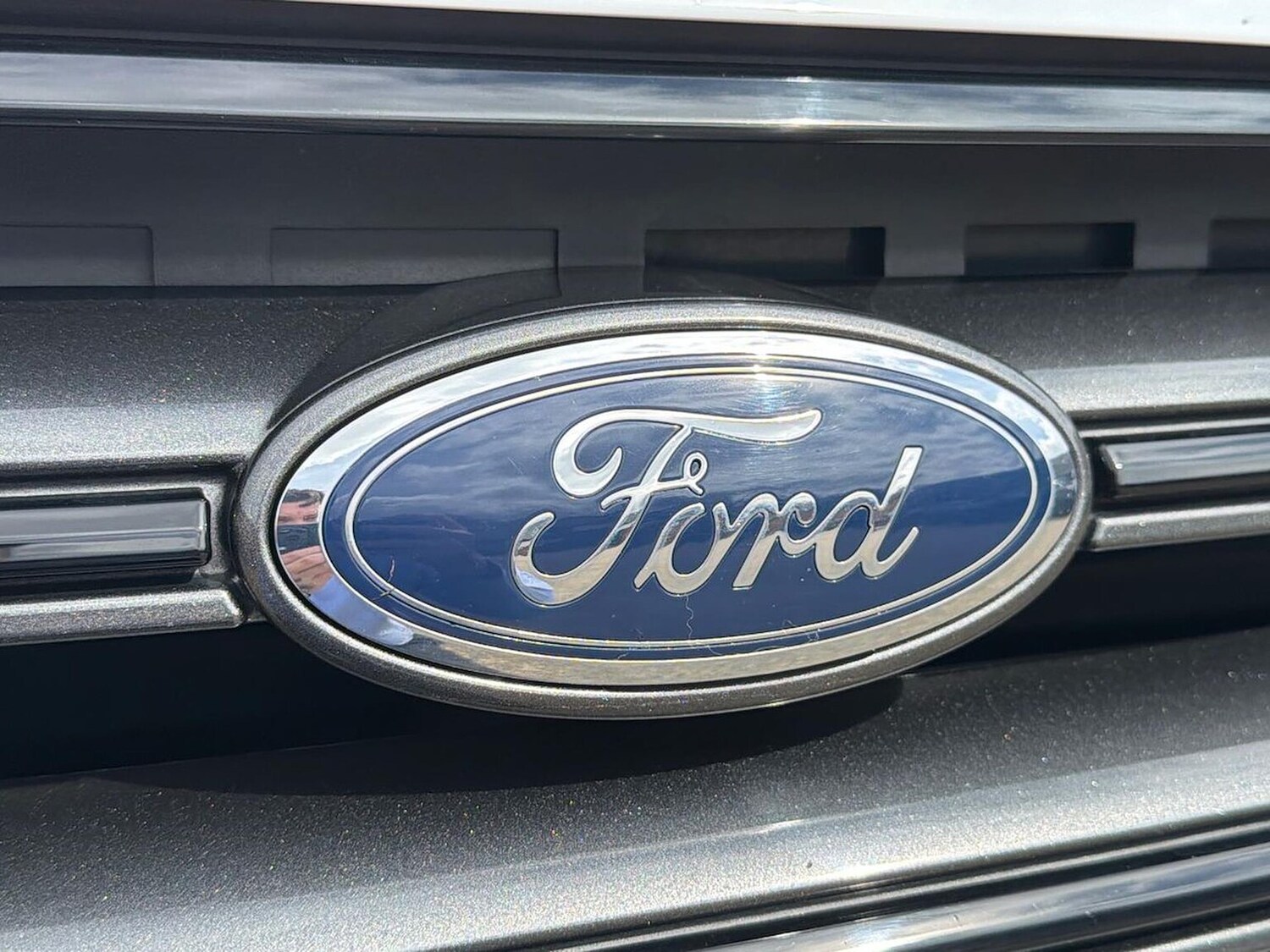 Used Ford Kuga 2019 for sale - 78194523: Photo 33