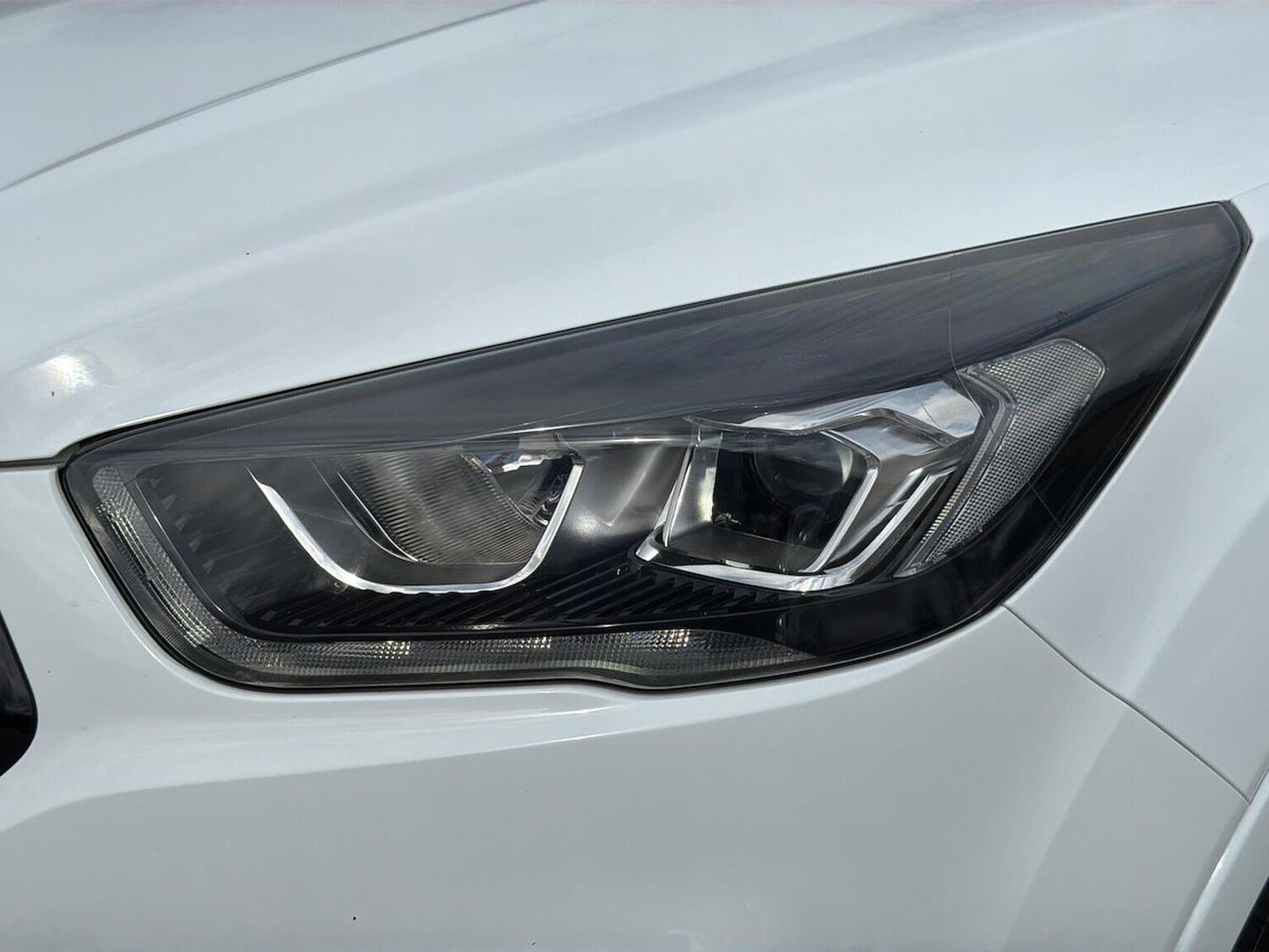 Used Ford Kuga 2019 for sale - 78194523: Photo 34