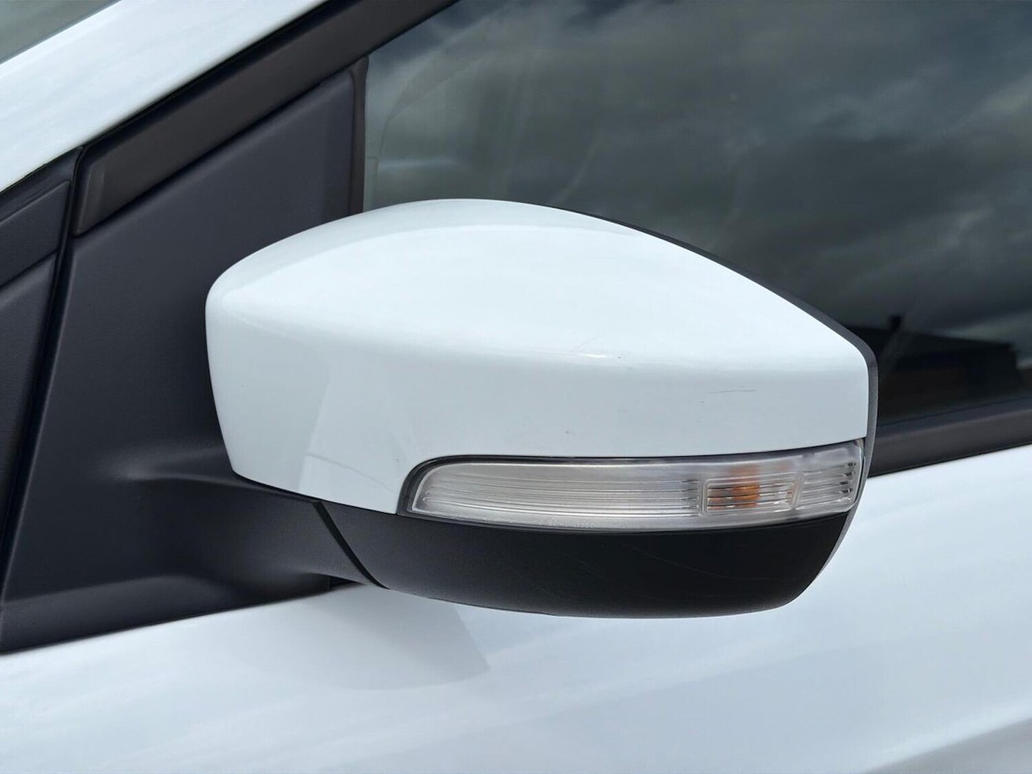 Used Ford Kuga 2019 for sale - 78194523: Photo 35