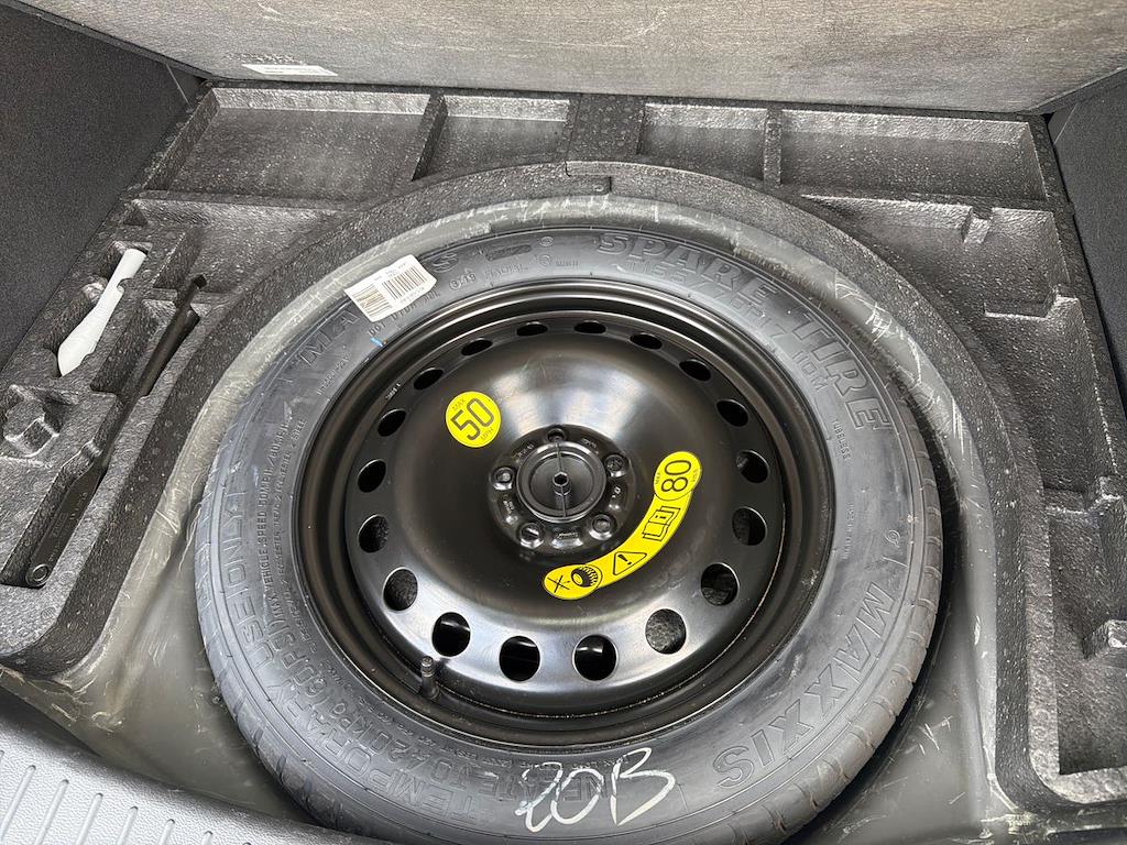 Used Ford Kuga 2019 for sale - 78194523: Photo 36