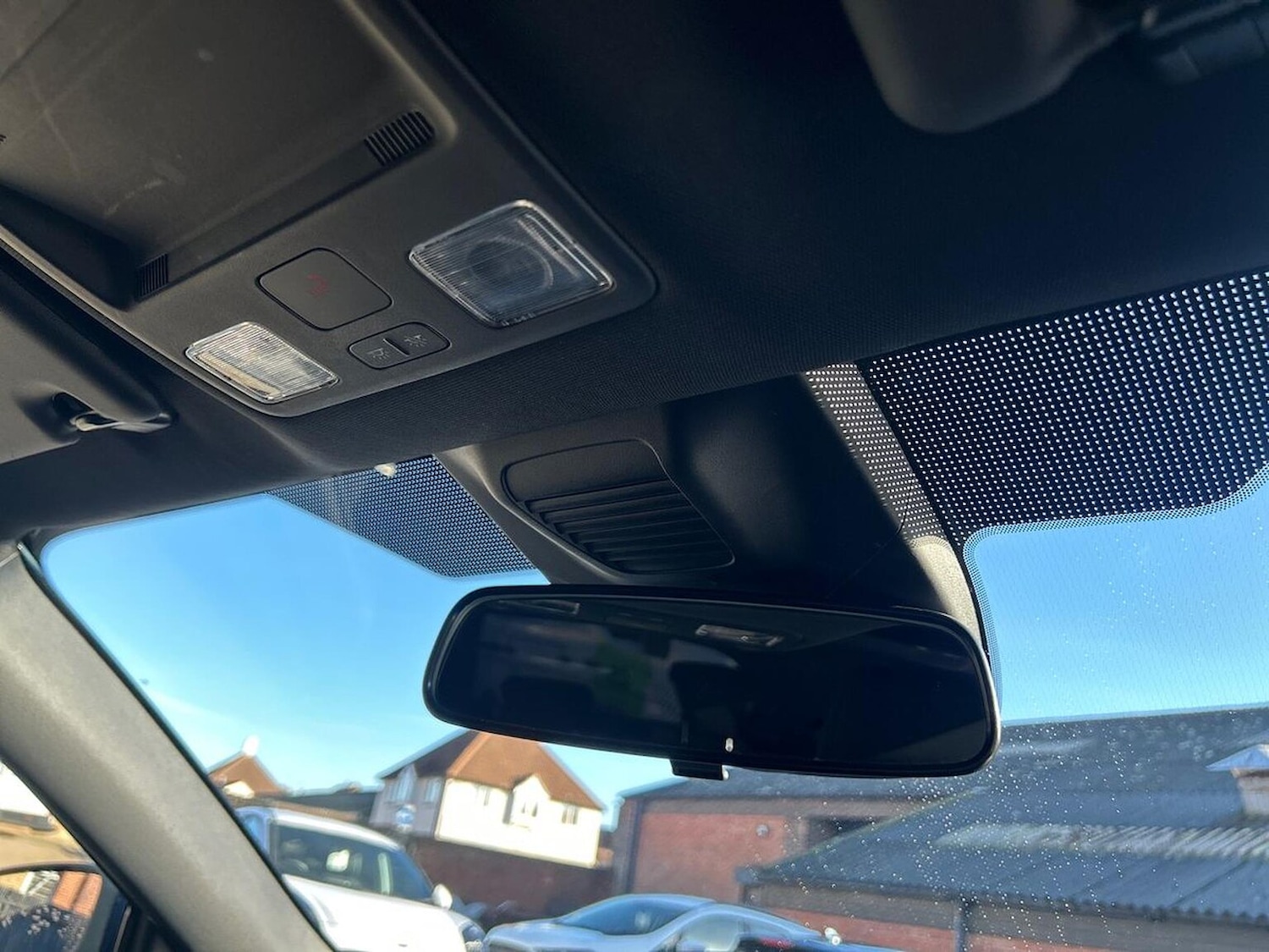 Used Ford Focus 2020 for sale - 76707560: Photo 14