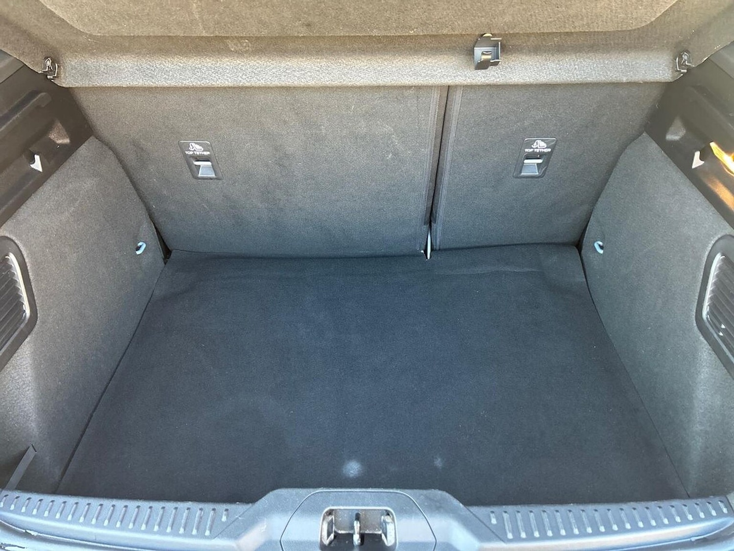 Used Ford Focus 2020 for sale - 76707560: Photo 17