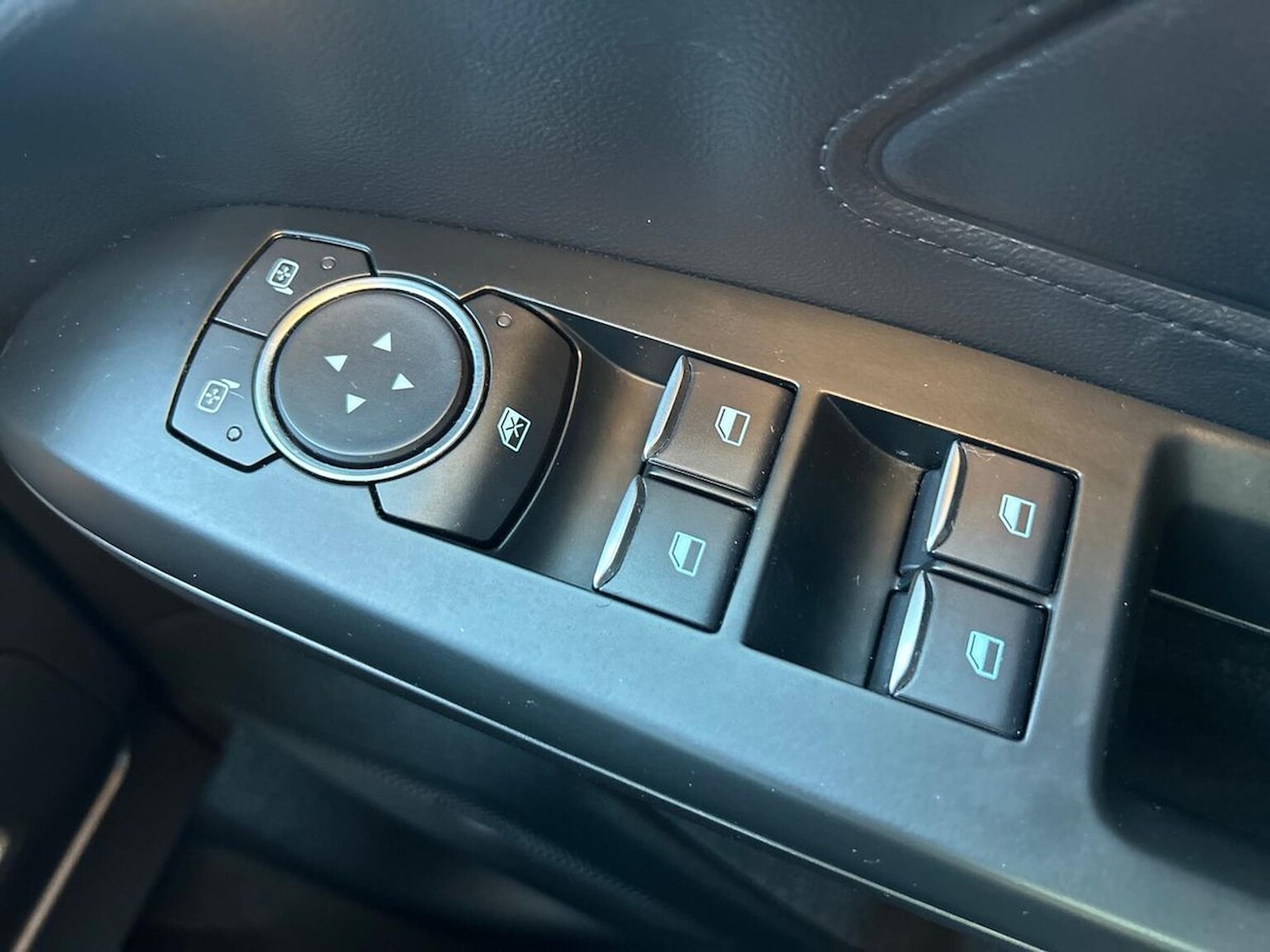 Used Ford Focus 2020 for sale - 76707560: Photo 21