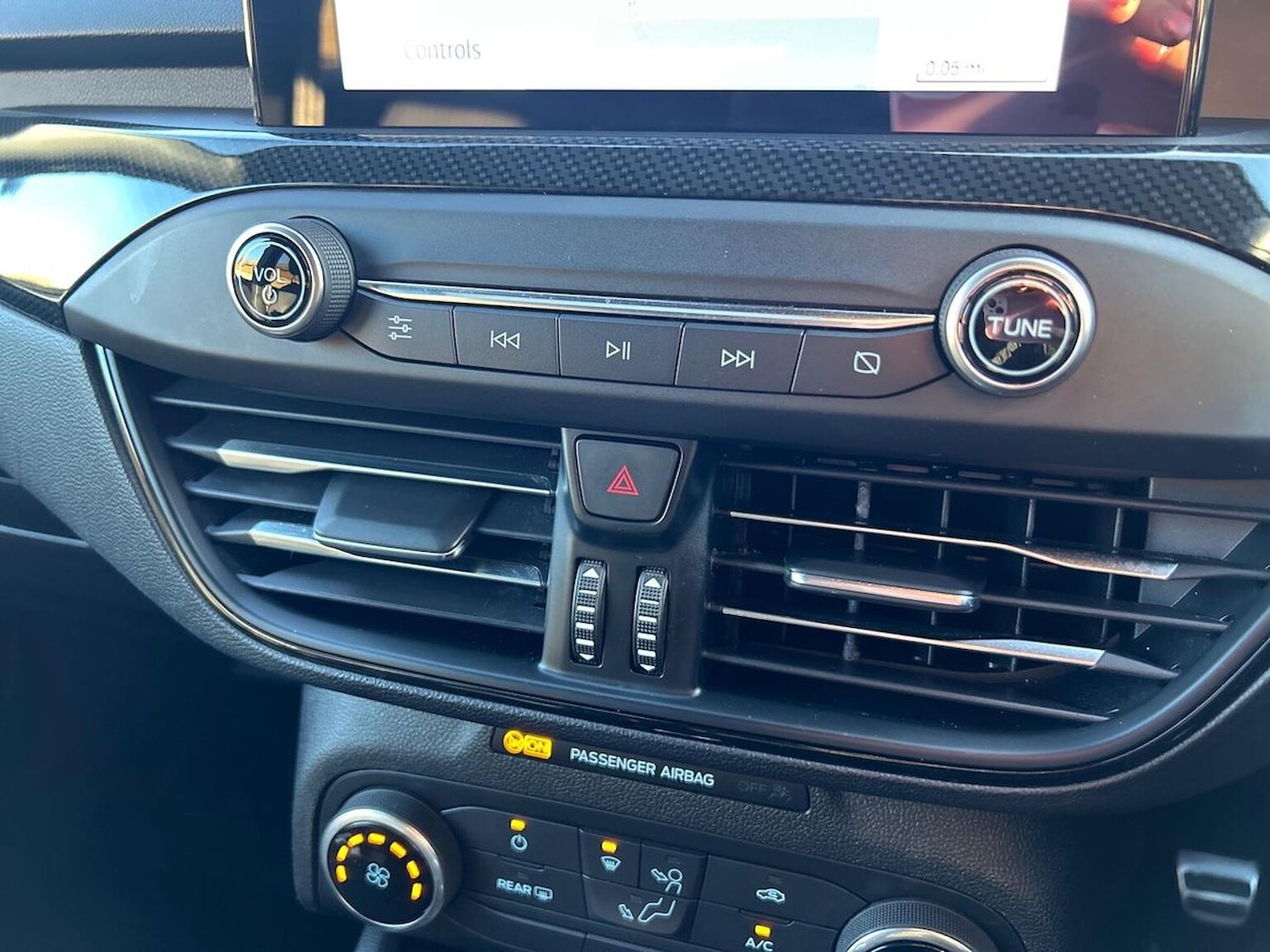 Used Ford Focus 2020 for sale - 76707560: Photo 22