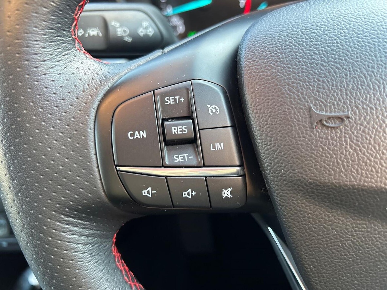 Used Ford Focus 2020 for sale - 76707560: Photo 26