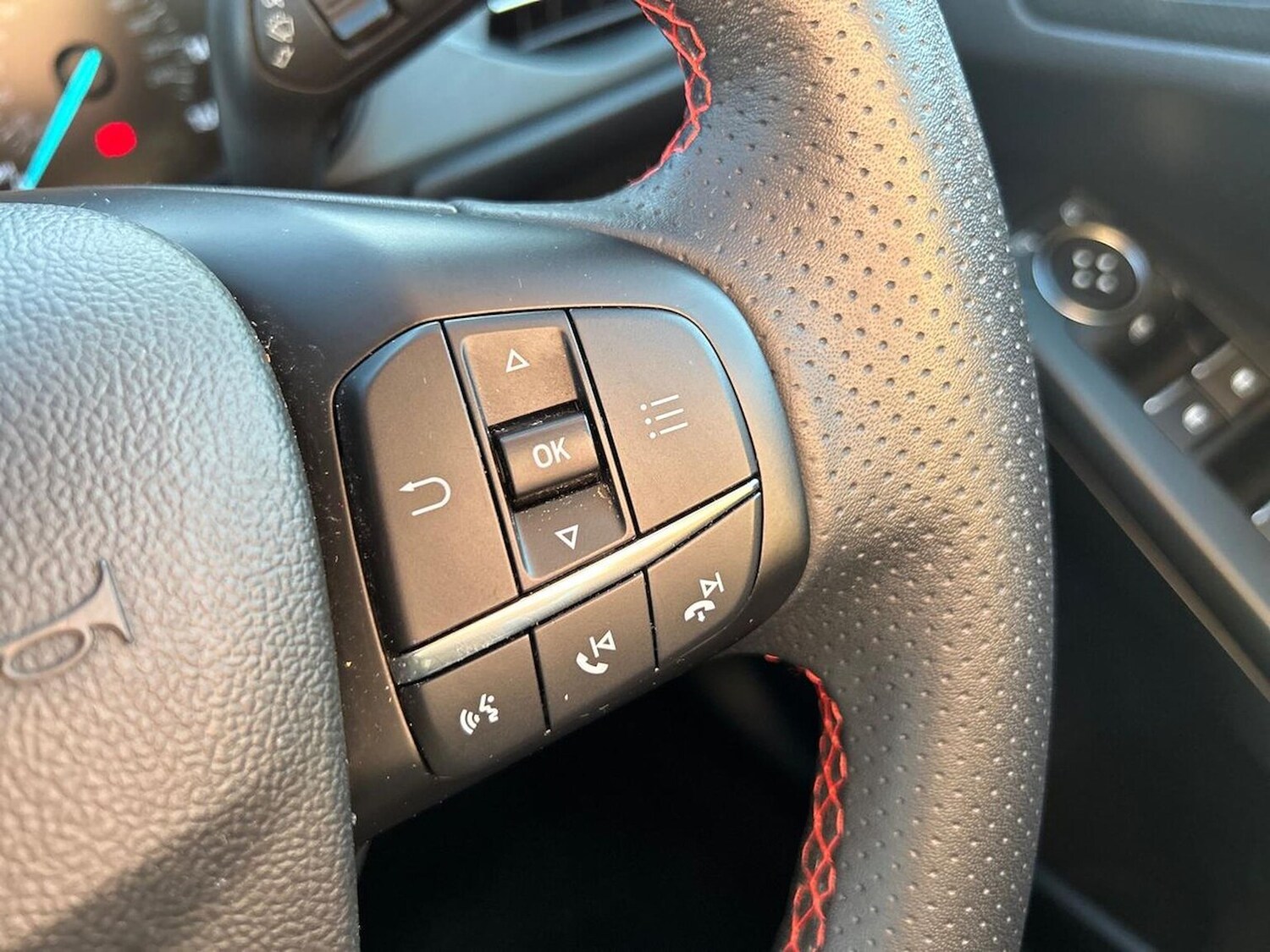 Used Ford Focus 2020 for sale - 76707560: Photo 27